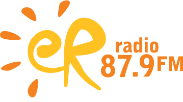 Radio-ER