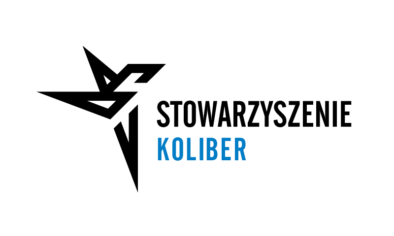 KoLiber