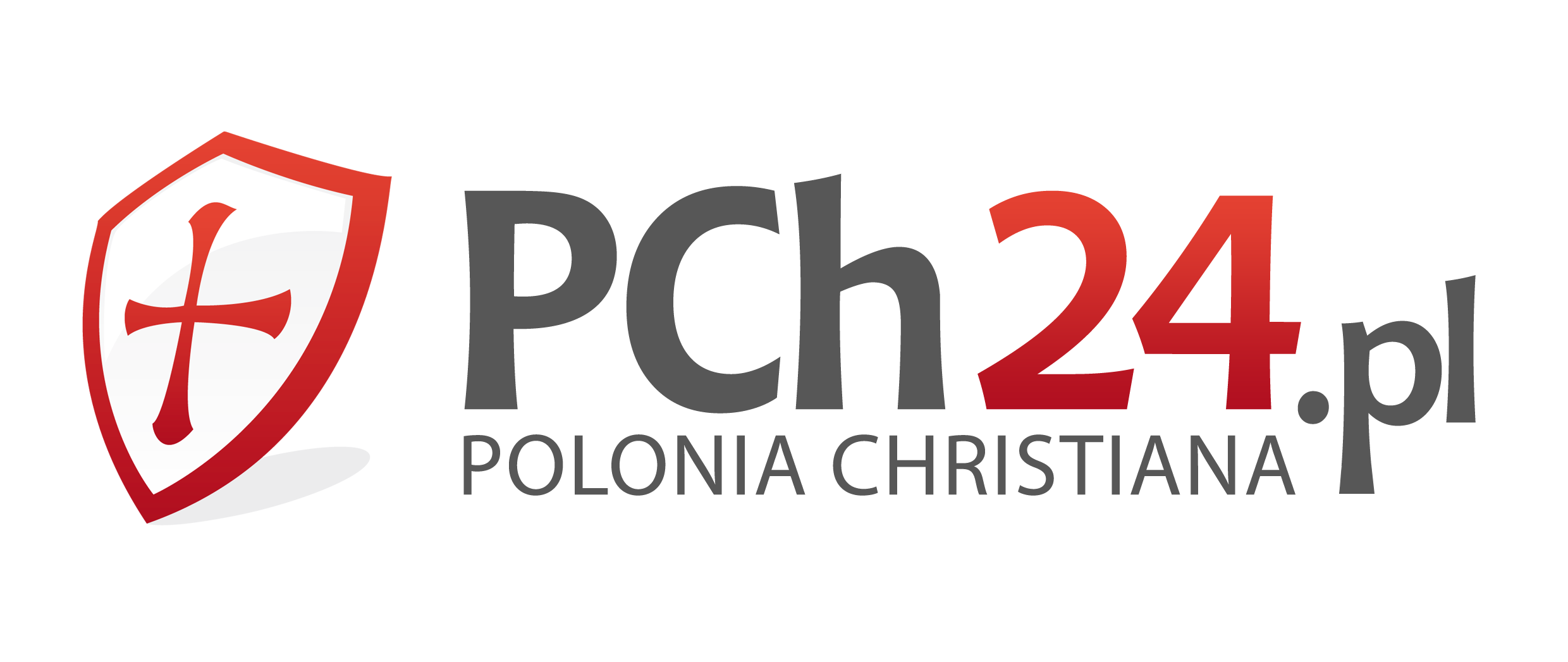 PCH24