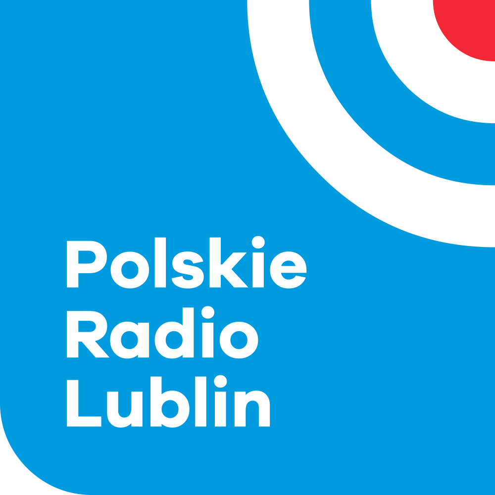 Polskie-Radio-Lublin