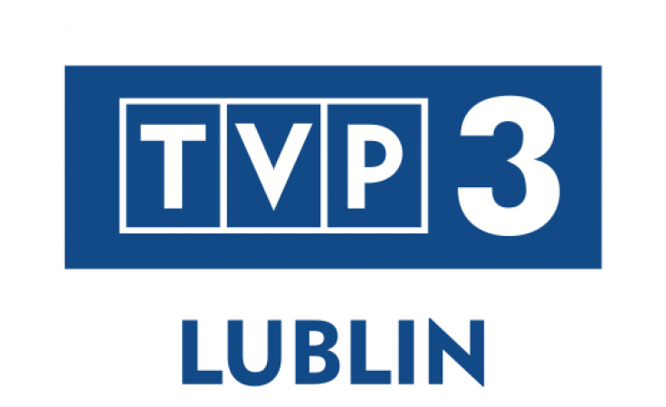 TVP3-Lublin