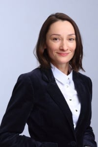 R.pr. Katarzyna Gęsiak
