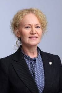 Monika Leszczyńska