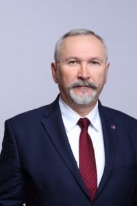 Zbigniew Przybyłowski