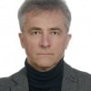 Prof. Krzysztof Motyka