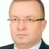 Prof. Tadeusz Pietrucha