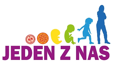 Europejska inicjatywa obywatelska „Jeden z Nas”