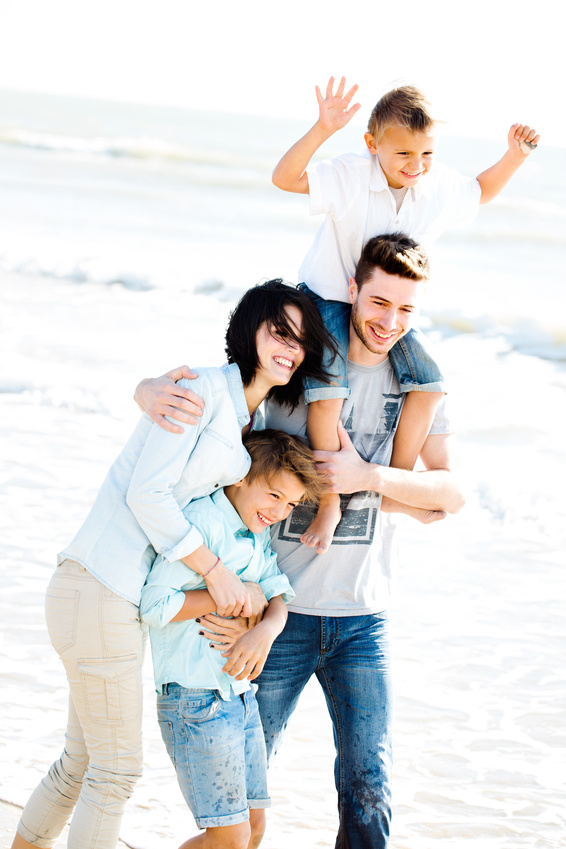 Polityka rodzinna a zmiany traktatowe UE – infografika Ordo Iuris