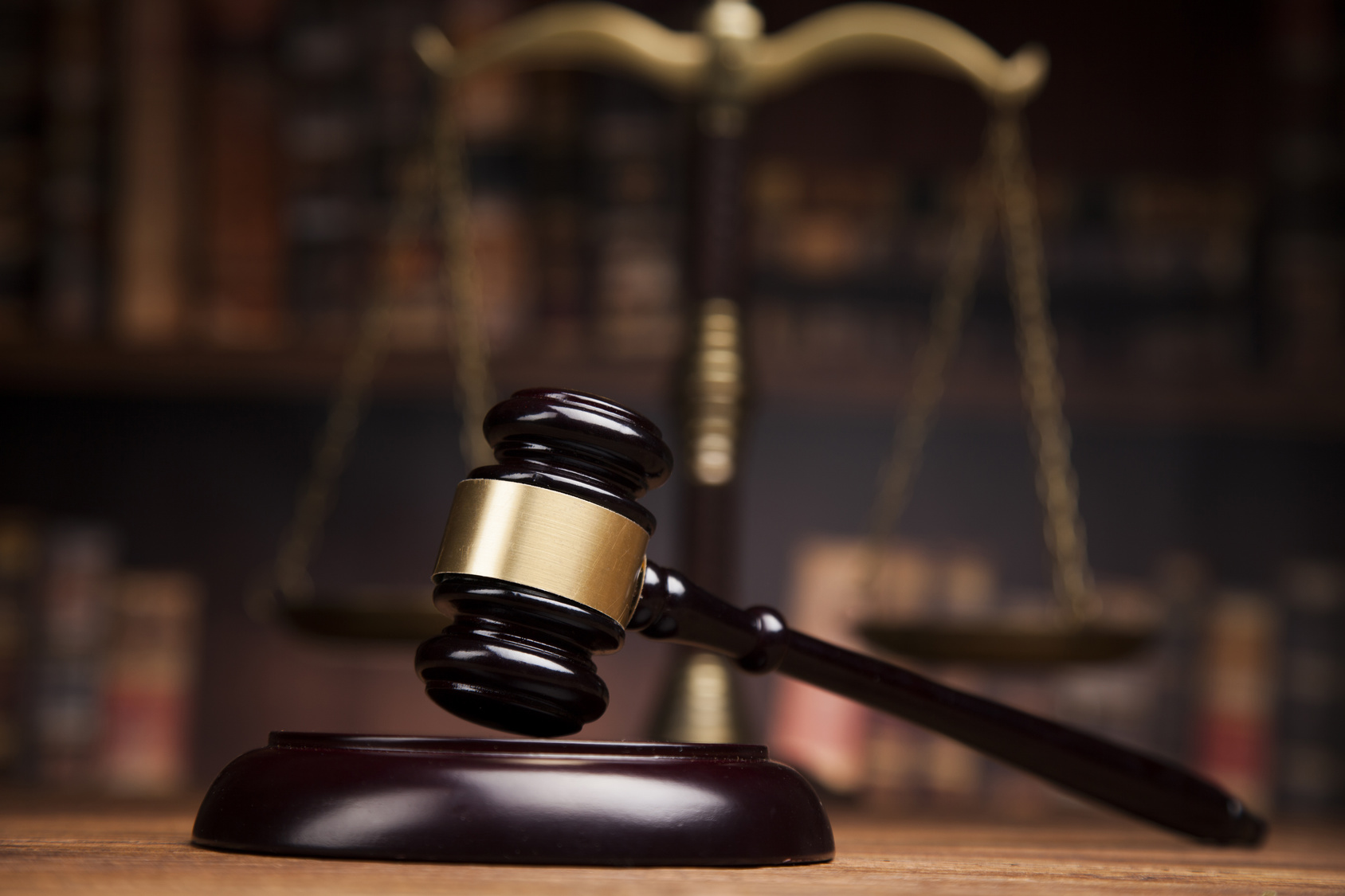 Ministerstwo Sprawiedliwości przestaje walczyć z przestępstwami wobec chrześcijan – analiza Ordo Iuris