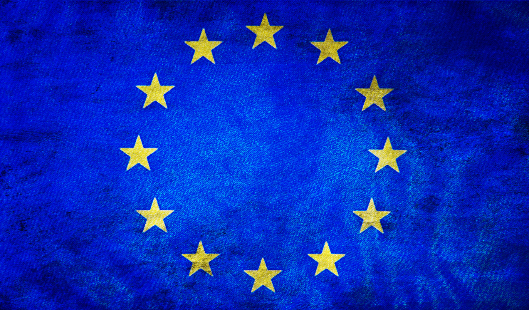 Polityka klimatyczna UE – infografika Ordo Iuris