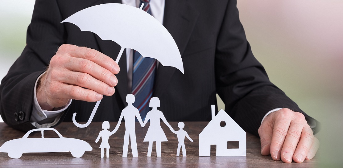 Dwójka dzieci wróci do matki. Skuteczna interwencja Ordo Iuris