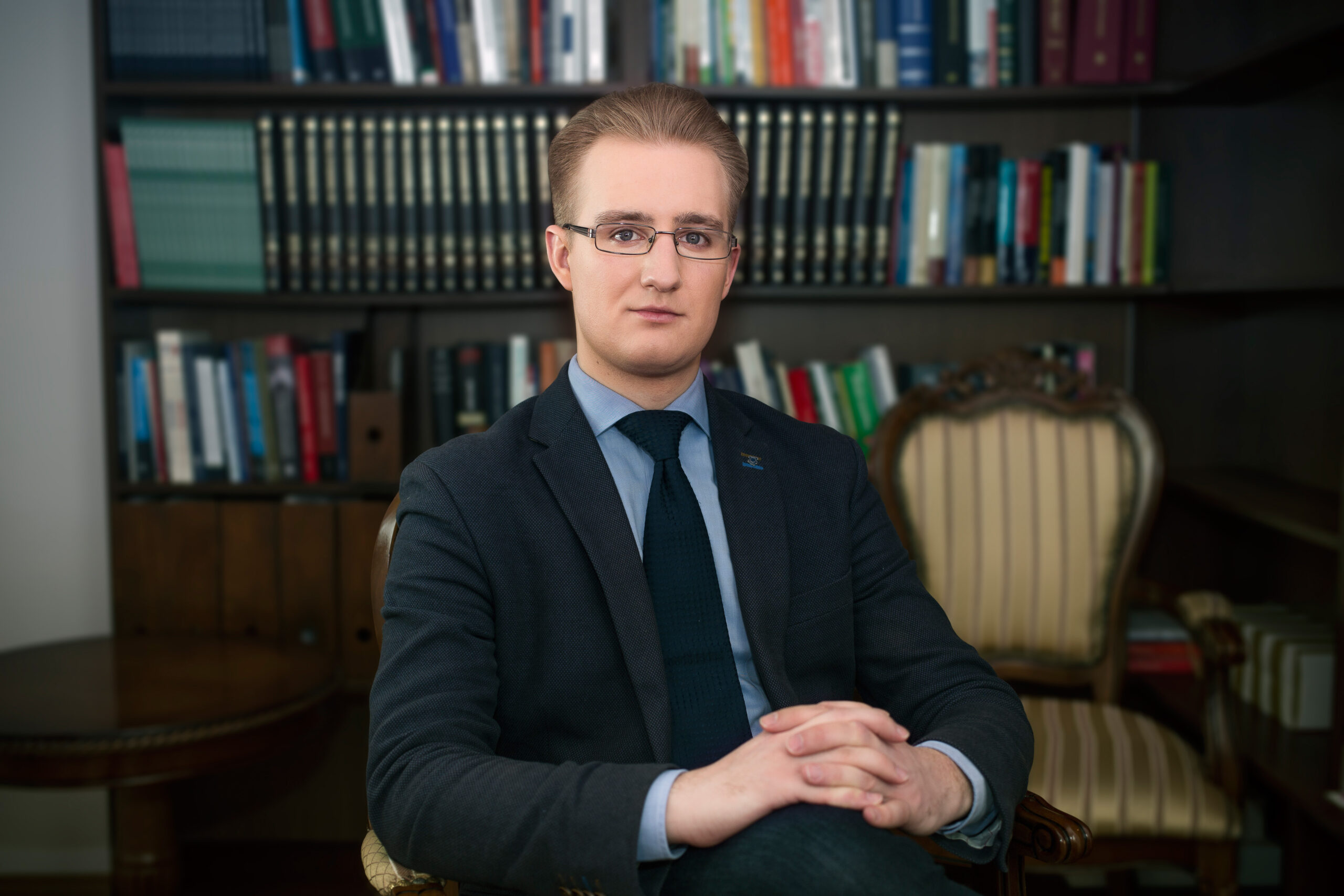 Analiza gwatemalskiego projektu ustawy o ochronie życia i rodziny (projekt nr 5272) oraz dotychczasowych działań Gwatemali na rzecz ochrony życia poczętego