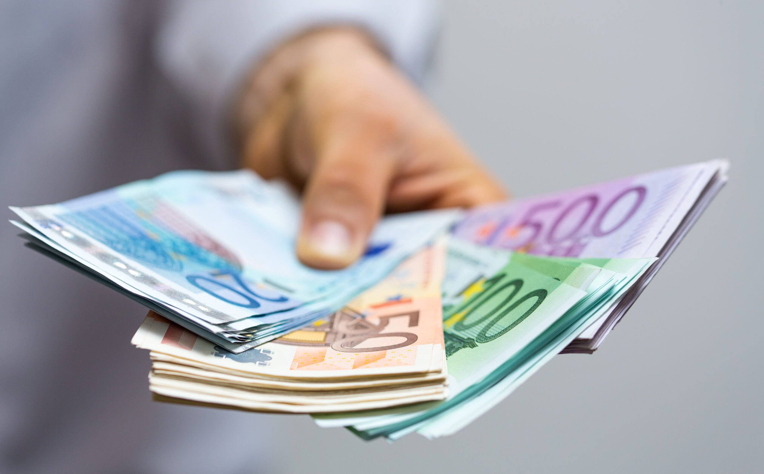 Ogólne założenia programu “Obywatele, Równość, Prawa i Wartości”