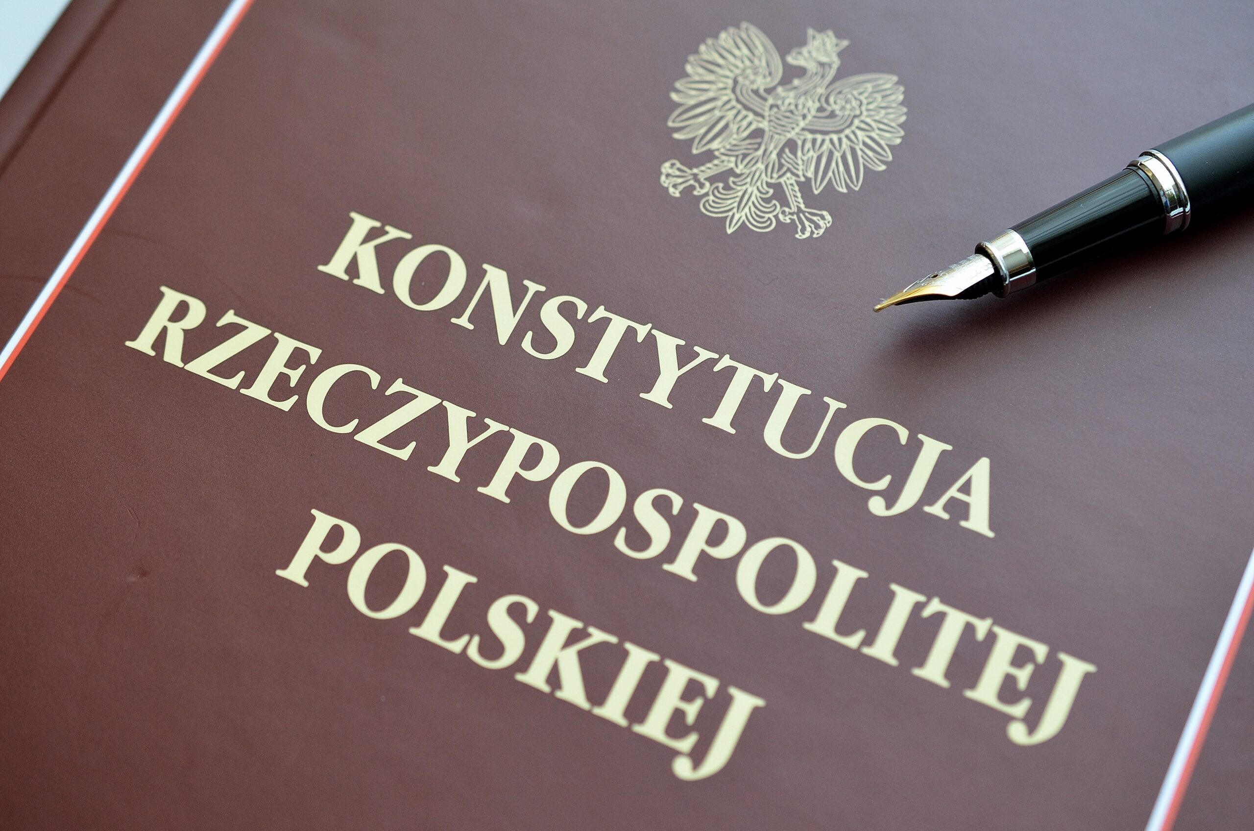 Opinia Fundacji Instytut na rzecz Kultury Prawnej Ordo Iuris (Amici Curiae) w sprawie K 16/17 (zgodność z Konstytucją art. 138 kodeksu wykroczeń)
