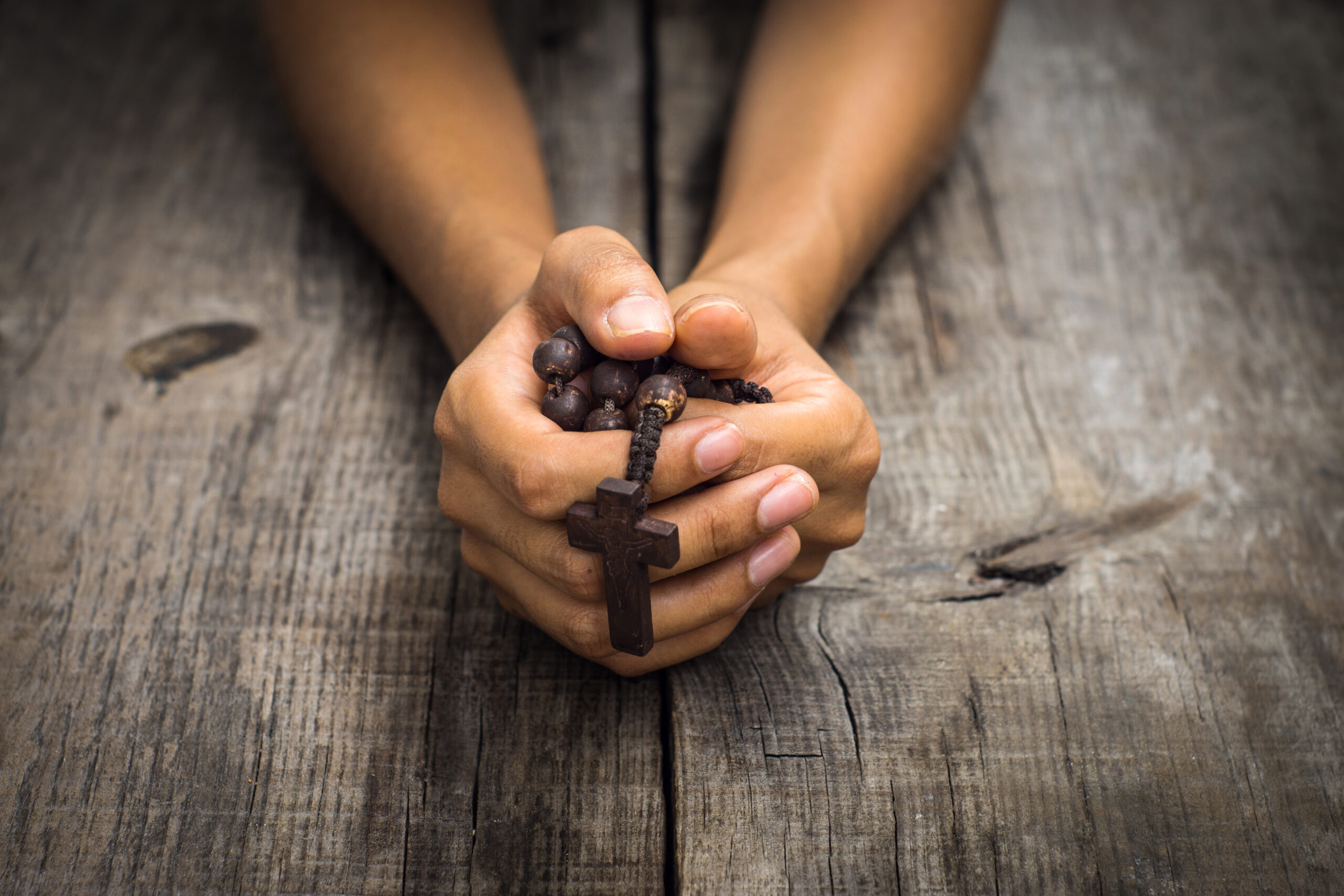 Ochrona uczuć religijnych w wybranych państwach Europy. Analiza prawnoporównawcza z uwzględnieniem orzecznictwa Europejskiego Trybunału Praw Człowieka
