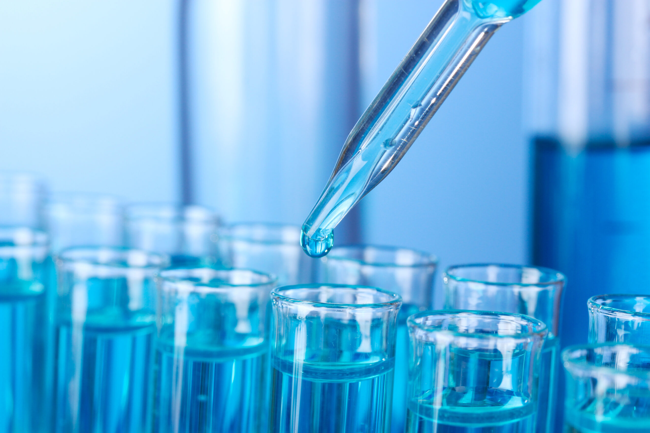 „In vitro – problemy prawno-etyczne” – nagranie z konferencji Ordo Iuris
