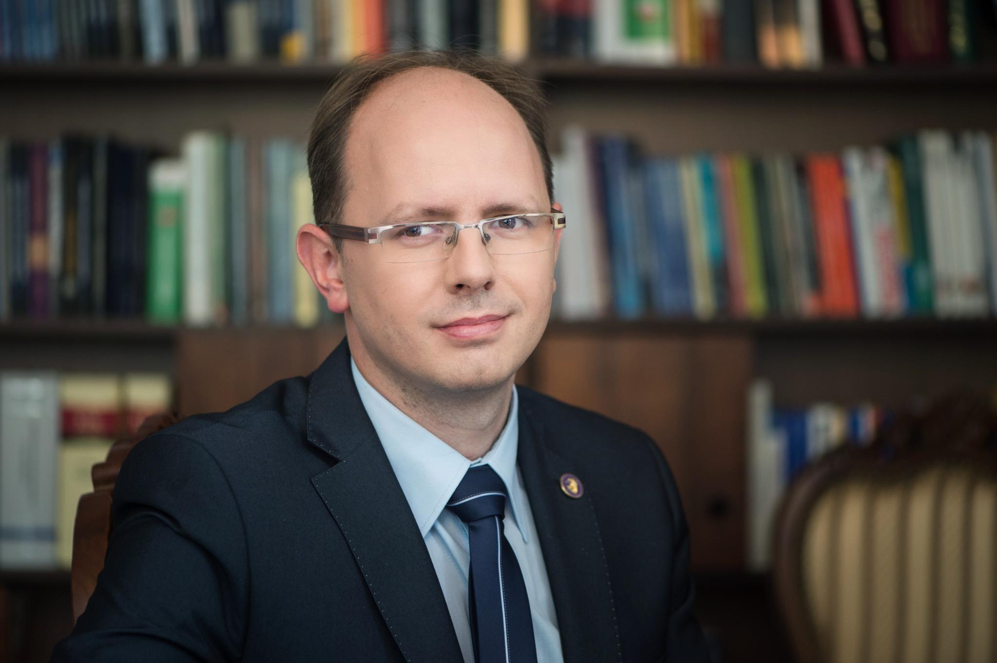 Obawy dotyczące naruszenia praw małoletniej Zosi przedstawionej w materiale filmowym Rafała Betlejewskiego – Opinia Centrum Bioetyki Ordo Iuris