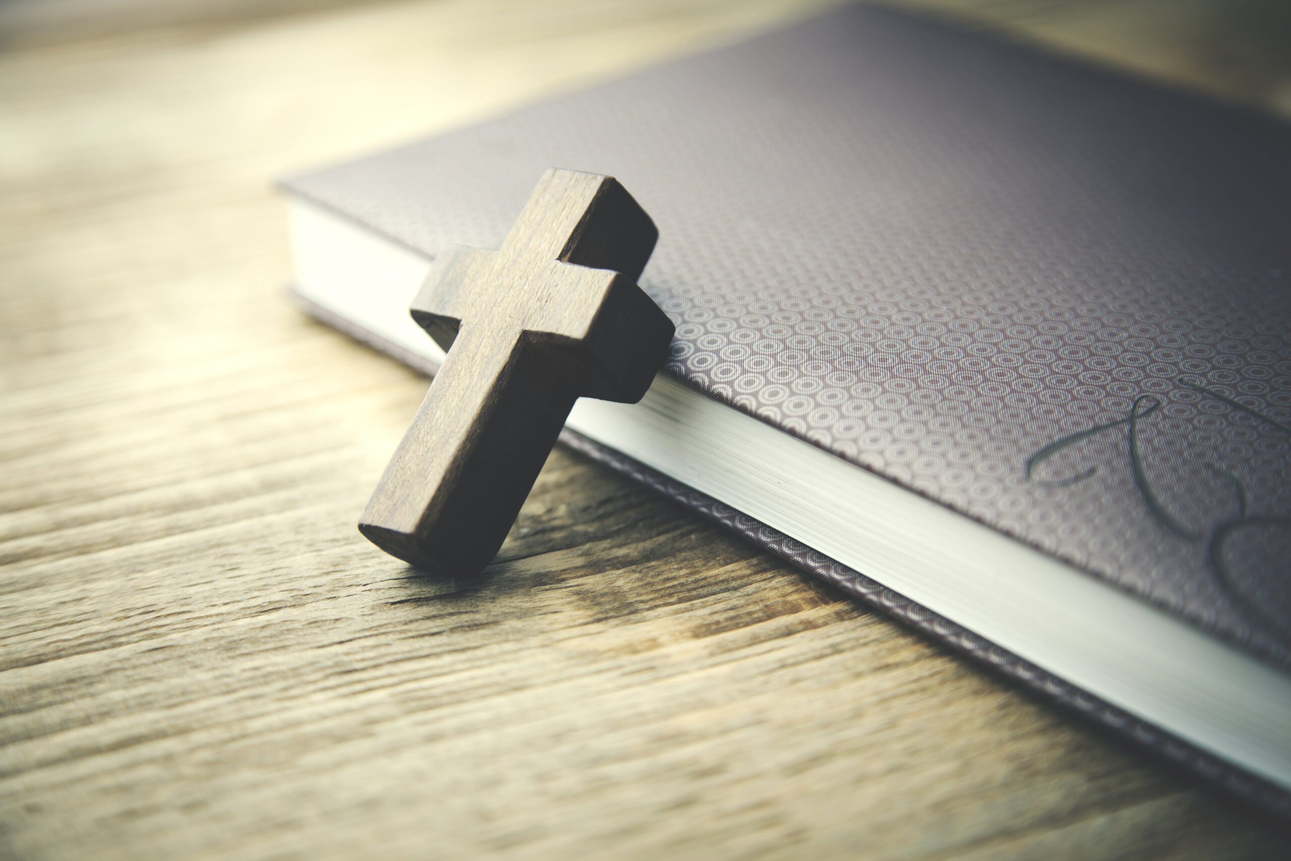 Analiza na temat równouprawnienia lekcji religii względem innych przedmiotów szkolnych