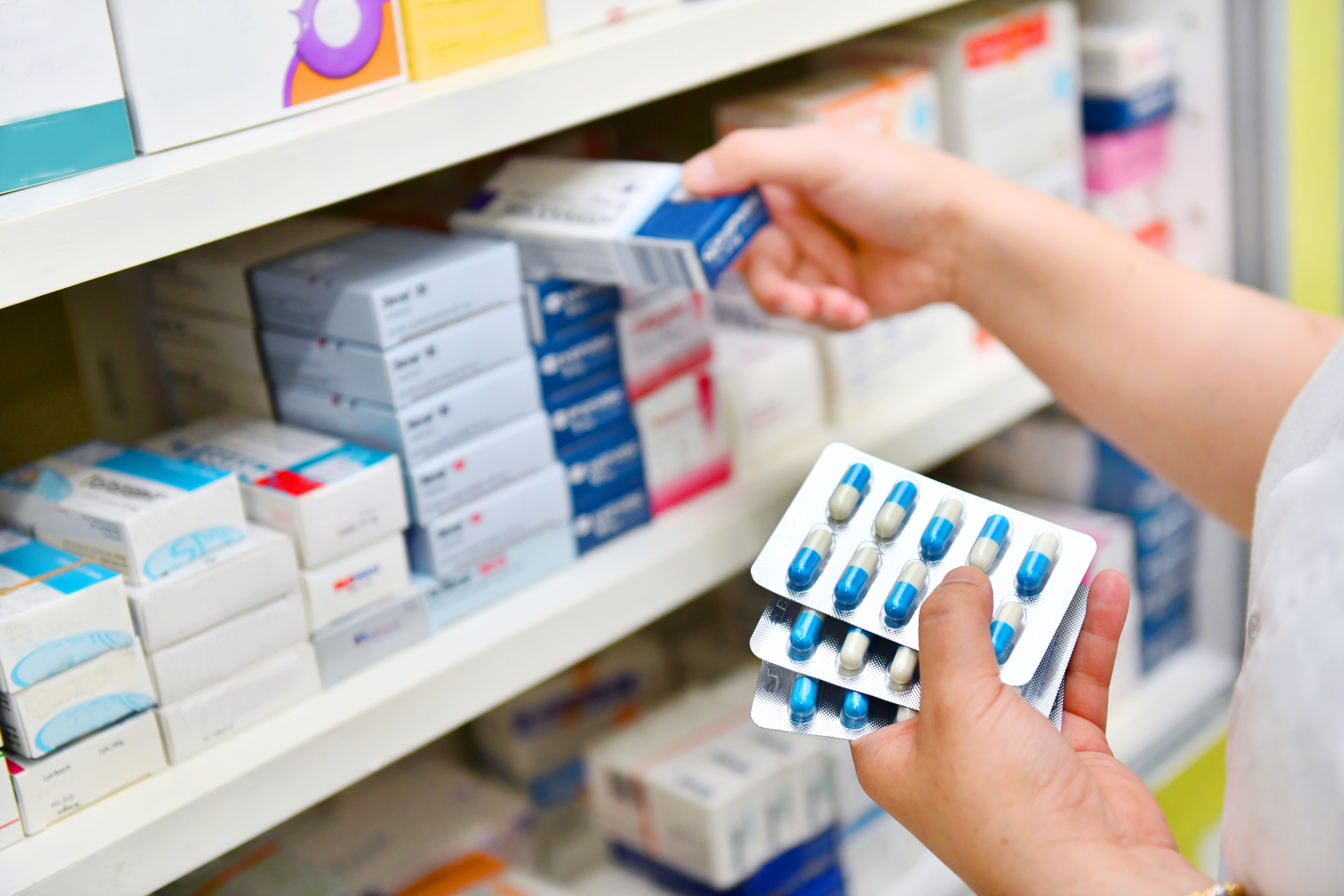 Szansa na wzmocnienie gwarancji wolności sumienia – uwagi Ordo Iuris do projektu ustawy o zawodzie farmaceuty