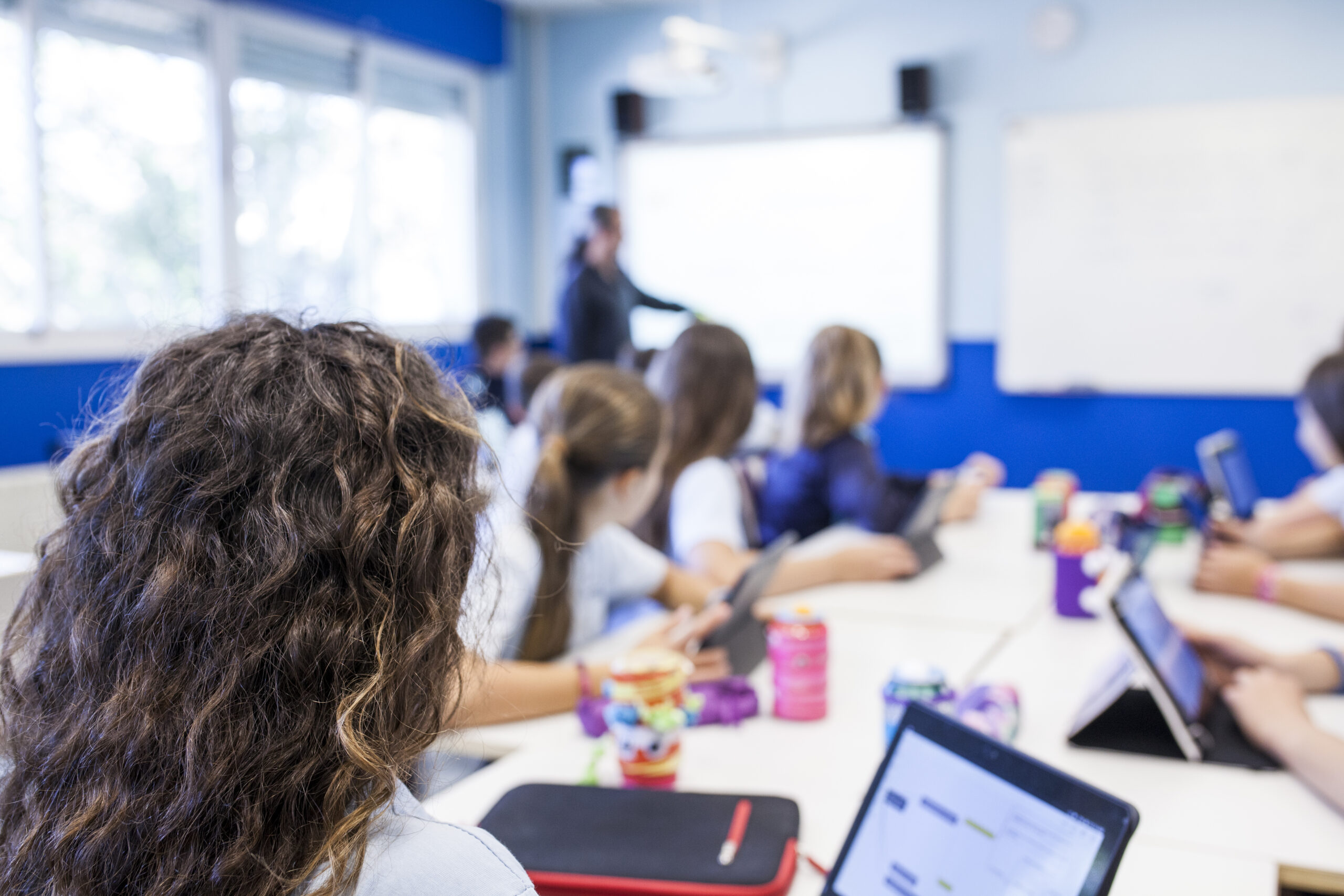 Opinia nt. uchwały Rady Miasta Krakowa w sprawie ustalenia kierunków działania dla Prezydenta Miasta Krakowa dotyczących prowadzenia działalności informacyjnej i edukacyjnej w zakresie profilaktyki ciąż wśród nastolatek, chorób przenoszonych drogą płciową