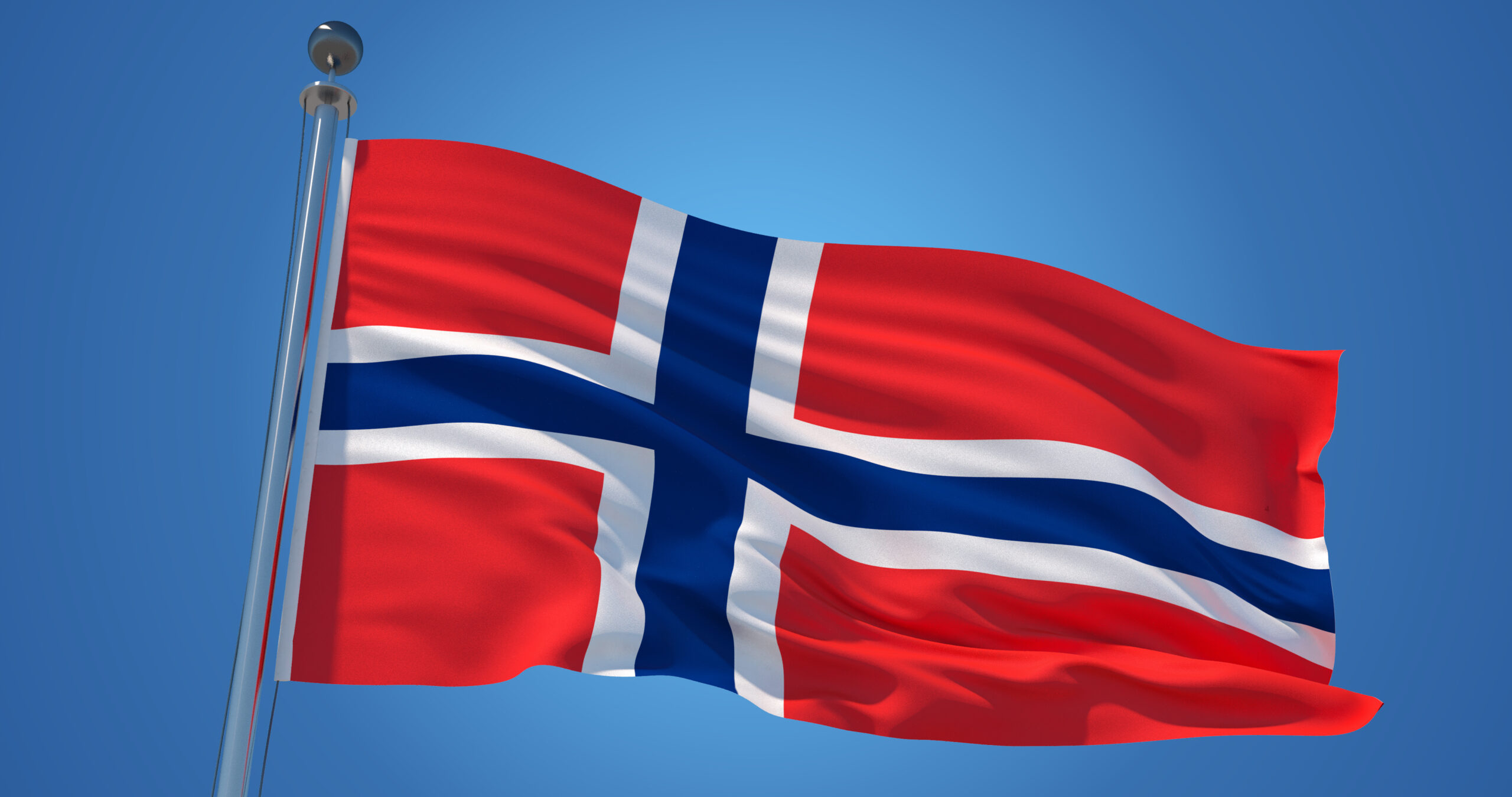 Komentarz do propozycji przyjęcia nowej ustawy o prawach dzieci w Norwegii