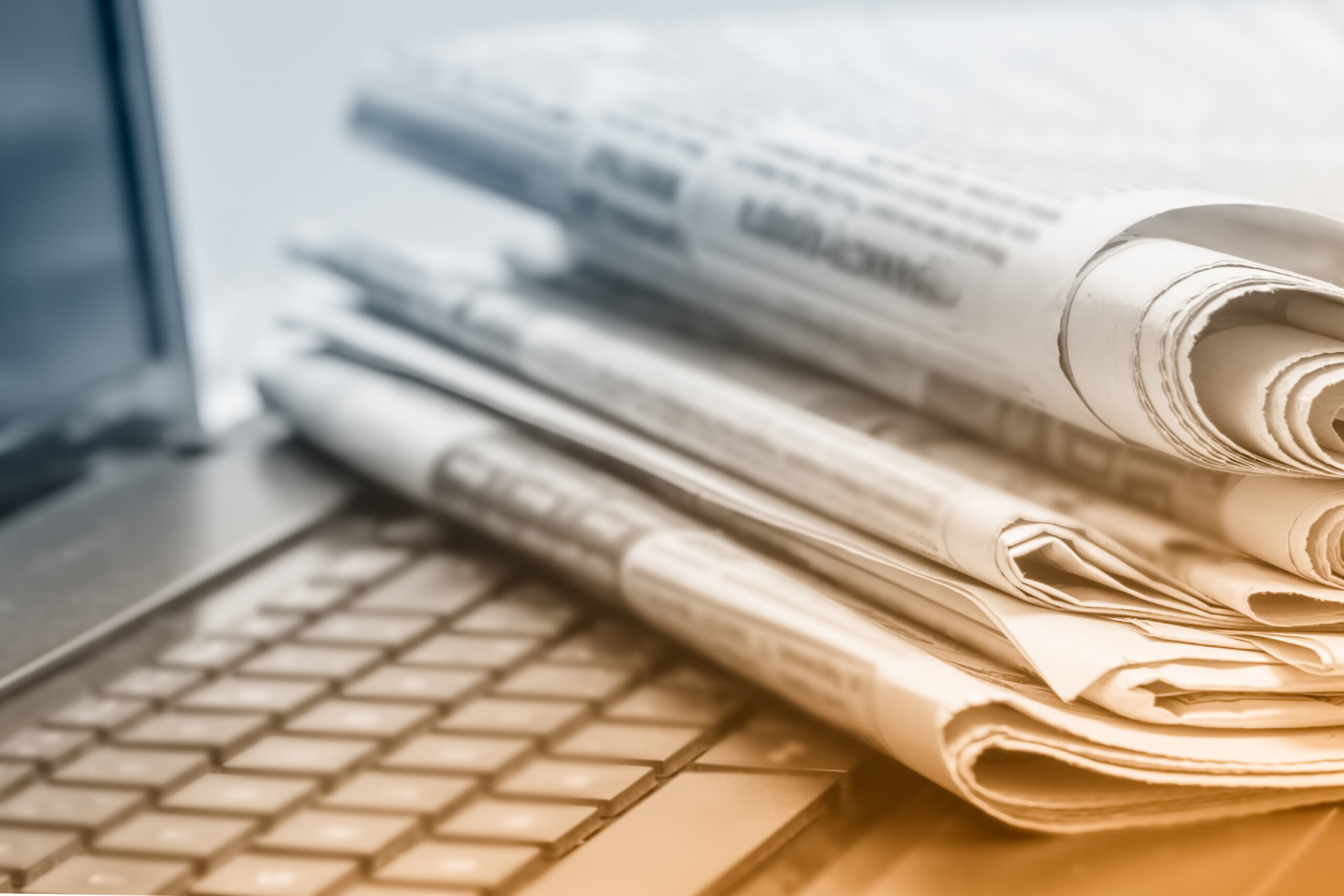 Opinia amicii curiae Instytutu na rzecz Kultury Prawnej Ordo Iuris w sprawie zażalenia na postanowienie Sądu Okręgowego w Warszawie, IV Wydział Cywilny, wydane w dn. 24.07.2019 r., o udzieleniu zabezpieczenia roszczenia wnioskodawcy Bartosza Staszewskiego