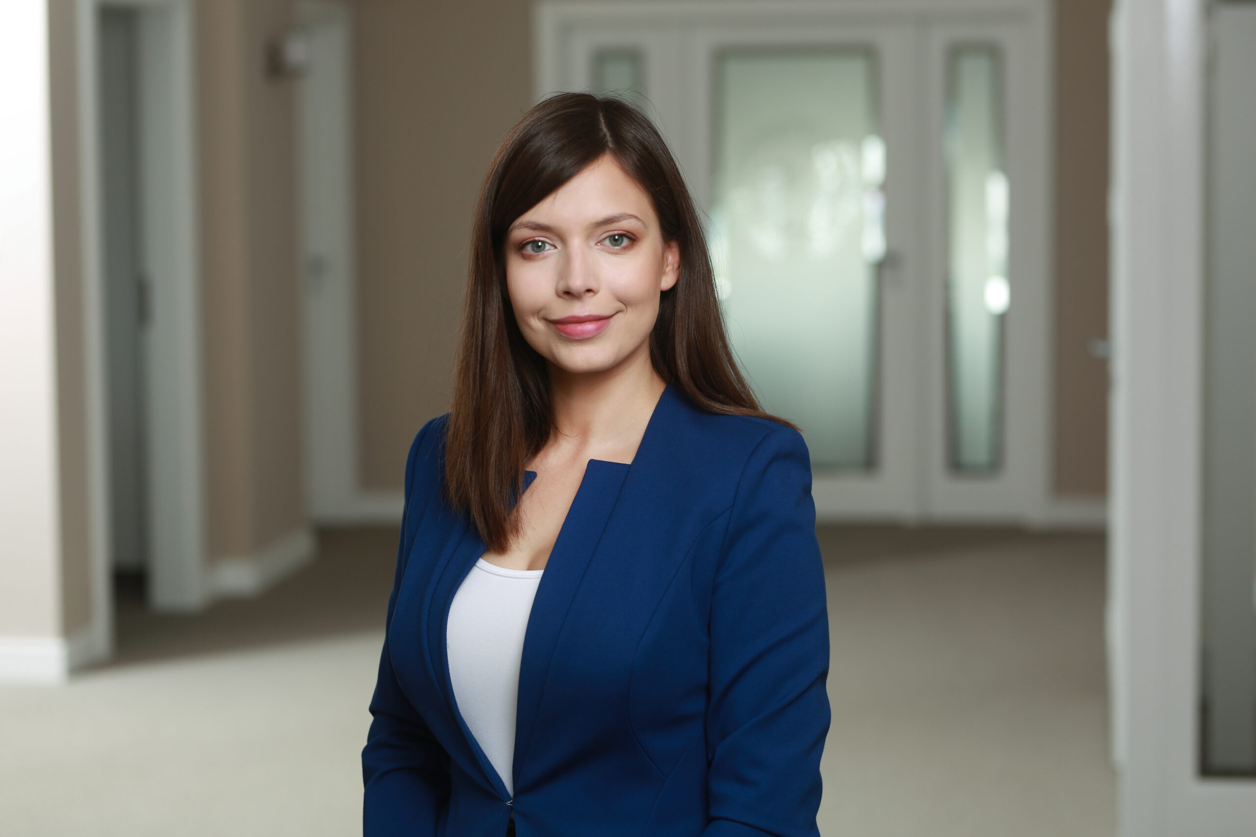 Analiza postanowień Szczytu w Nairobi