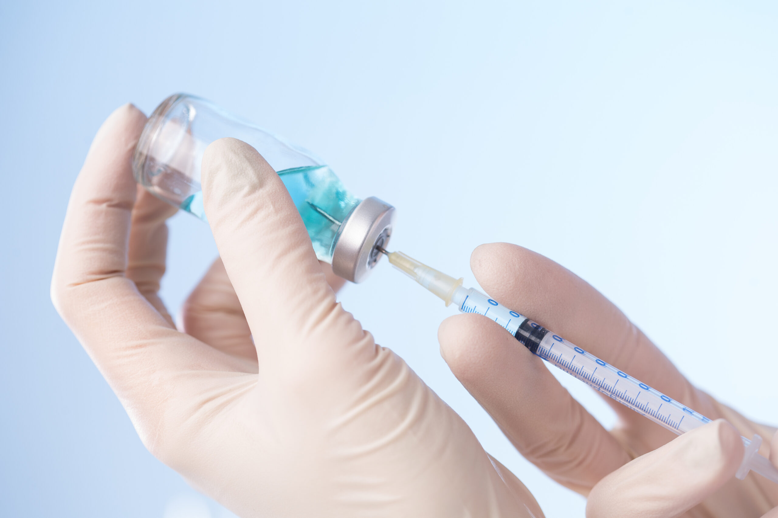 Warszawski program szczepień przeciwko HPV – analiza Ordo Iuris