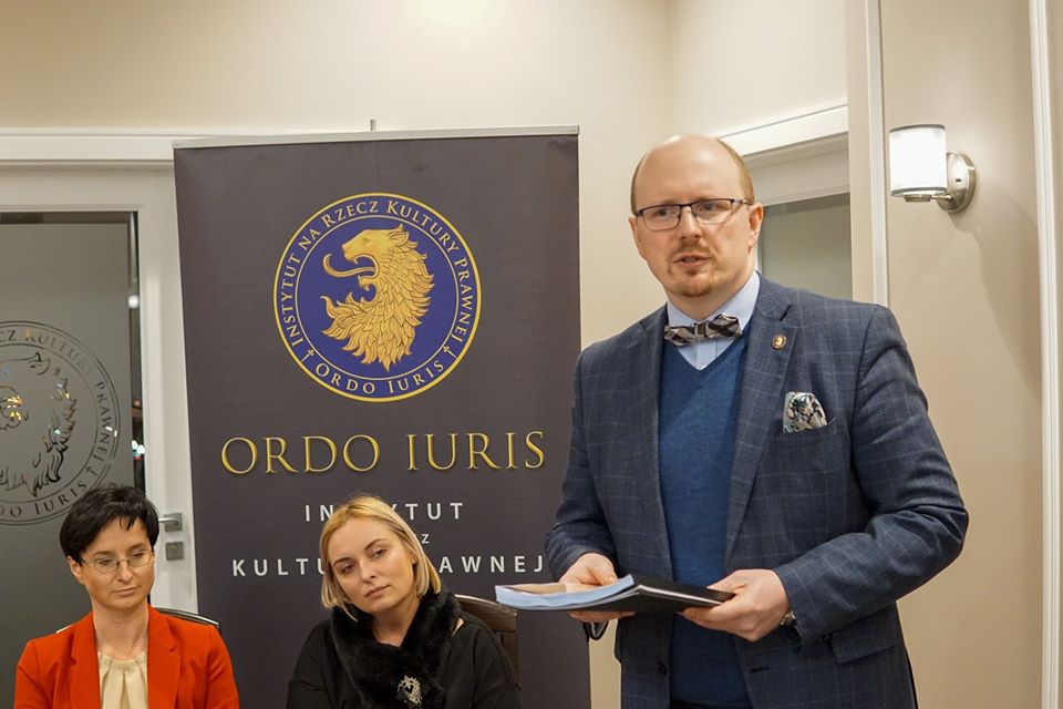 W drodze do lepszego modelu opieki nad małymi dziećmi