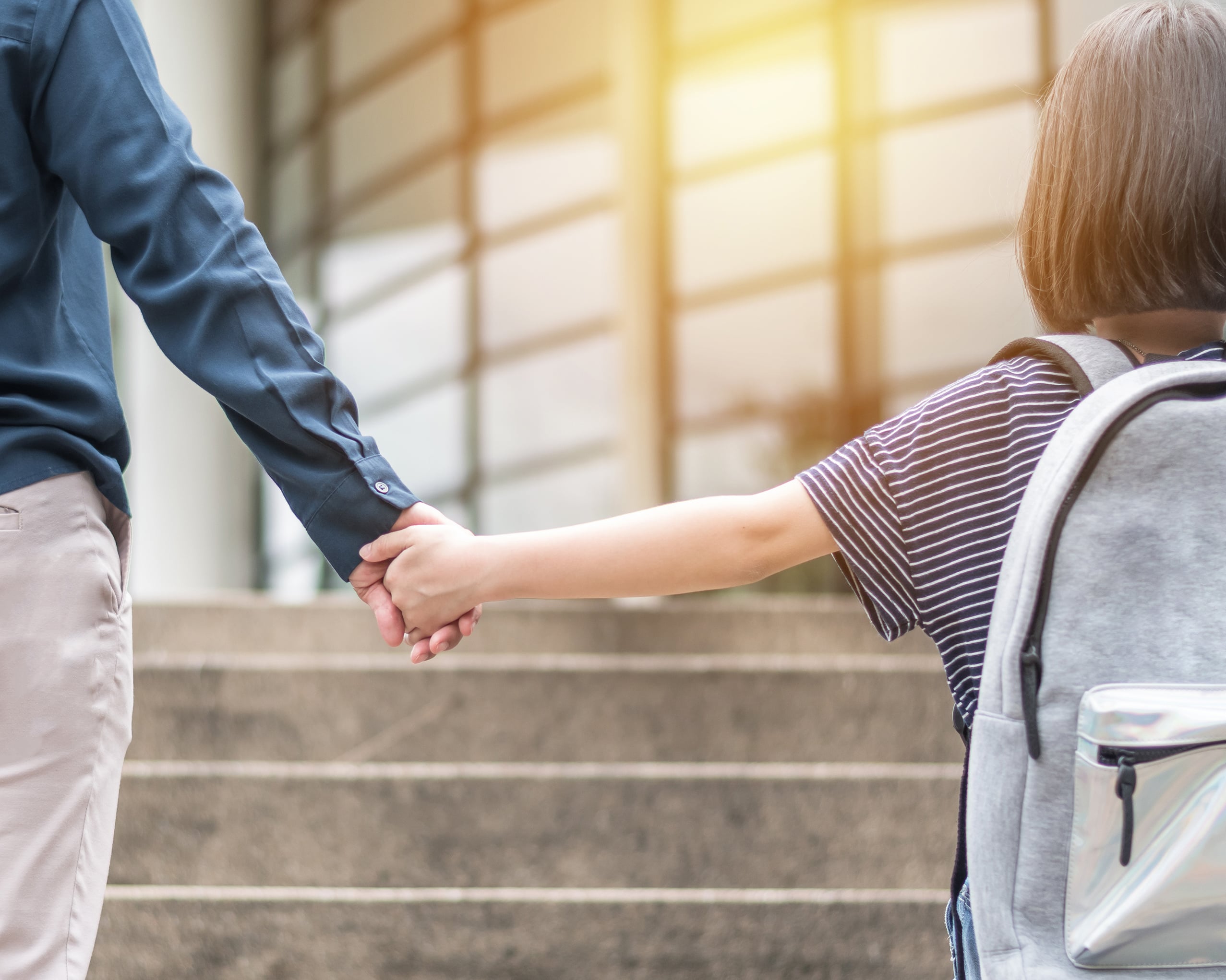 Analiza programu edukacji zdrowotnej w zakresie zdrowia prokreacyjnego młodzieży w ramach programu wsparcia prokreacji dla mieszkańców Gdańska