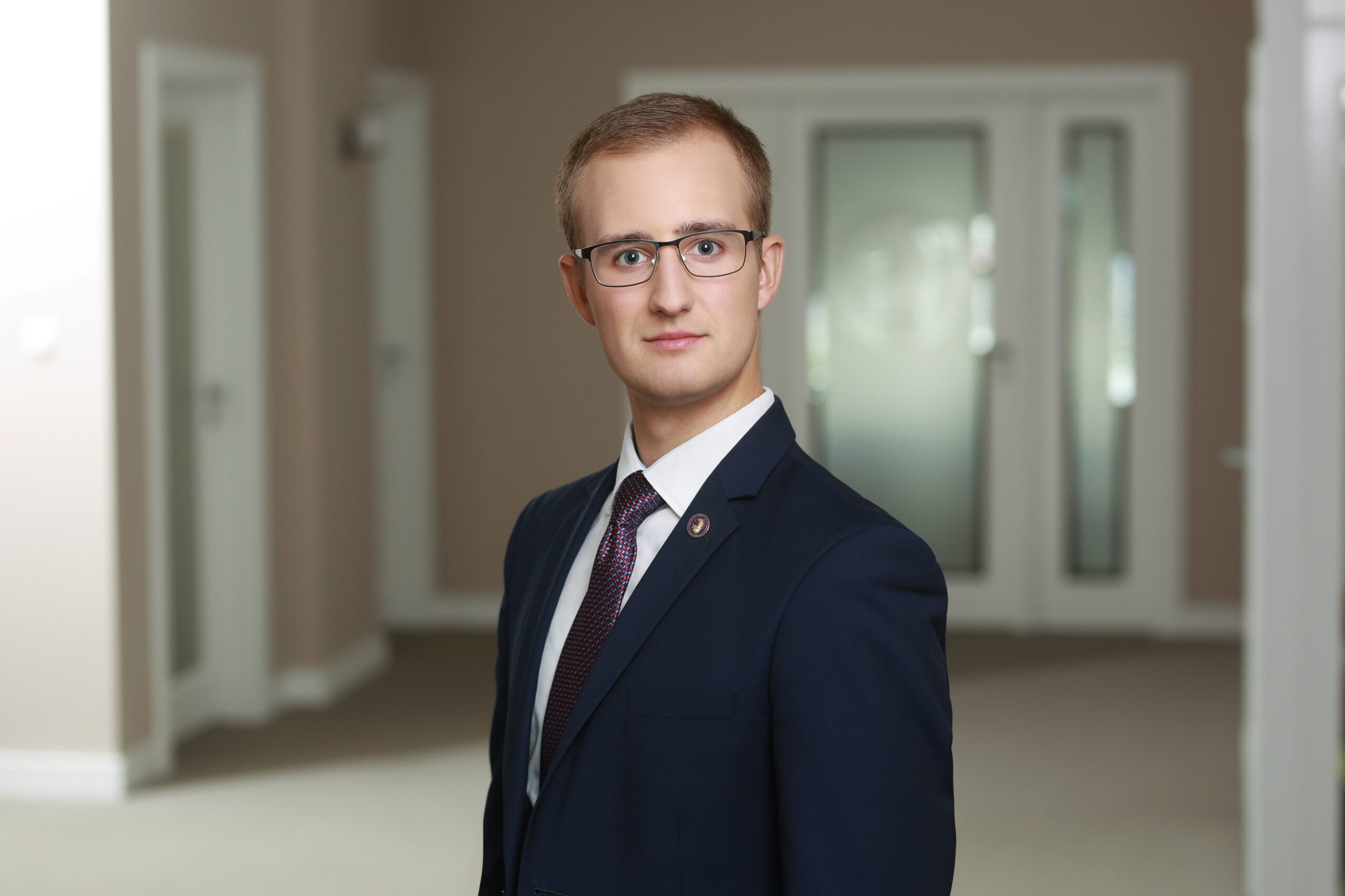 Nikodem Bernaciak – nagranie z konferencji „Jak zatrzymać ideologizację polskiej szkoły?”