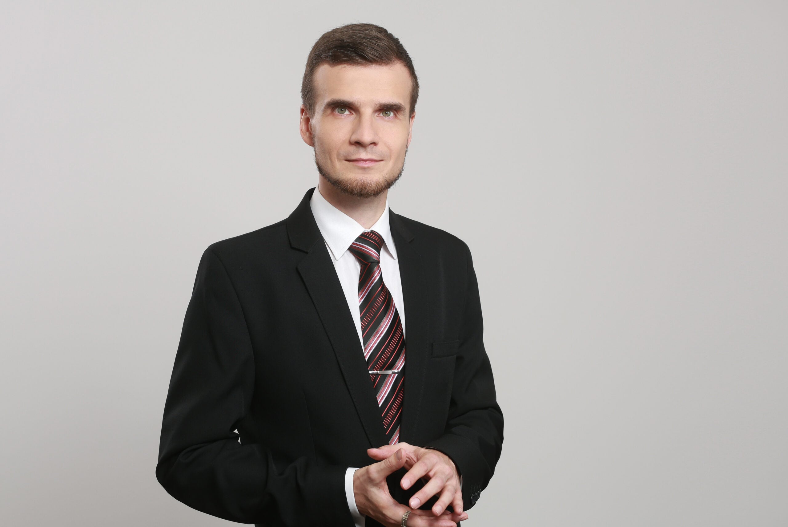 Konstytucyjne prawo lekarza  do odmowy wypisania recepty na środki antykoncepcyjne lub wczesnoporonne