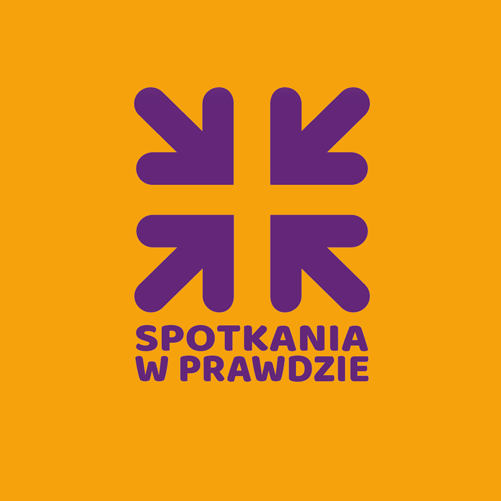 Wykład „Dokąd zmierzasz szkoło? – o bezdrożach edukacji” – cykl „Spotkania w prawdzie”