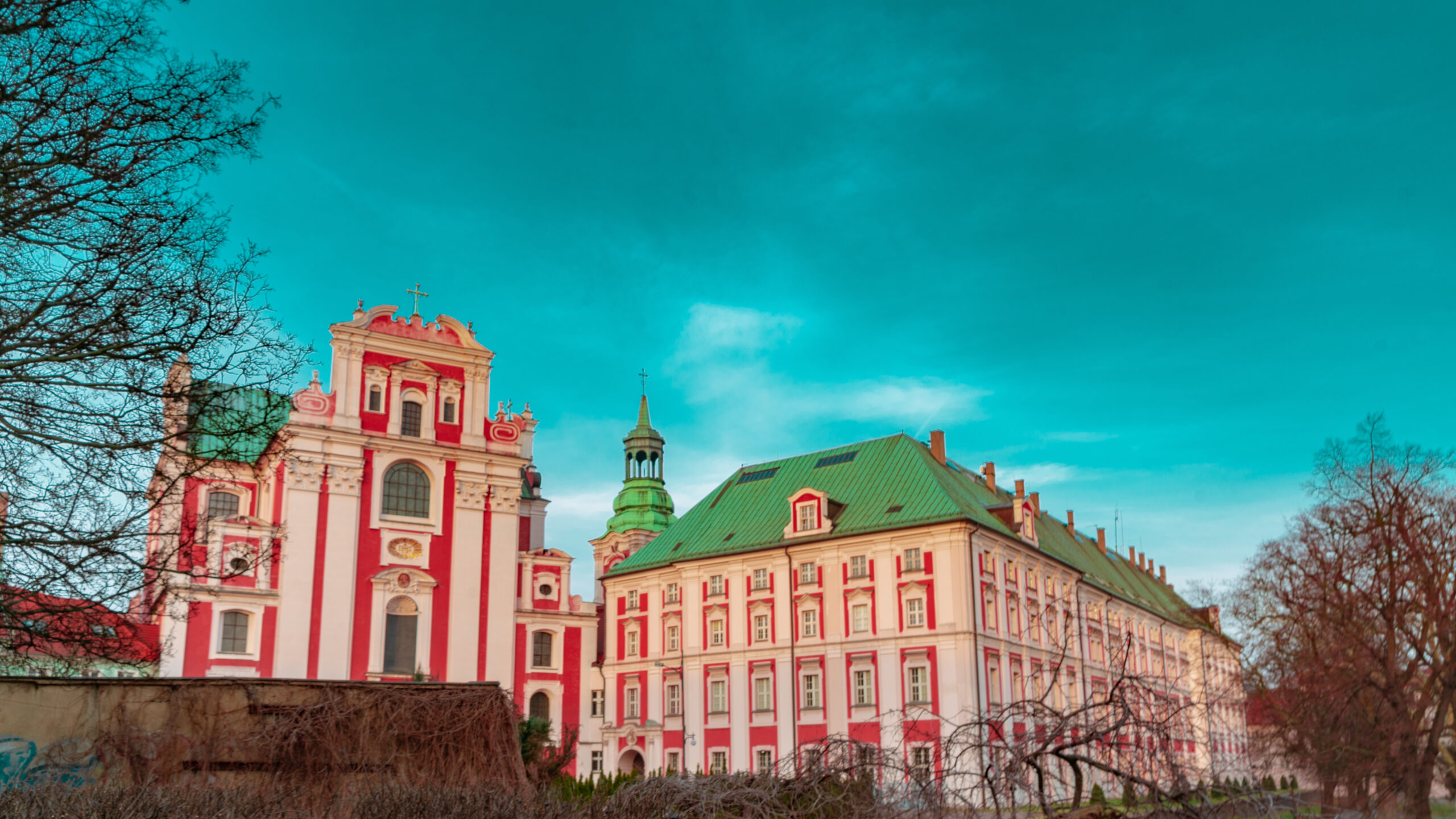 Mimo protestów i wątpliwości prawnych, Poznań przyjął genderową Kartę