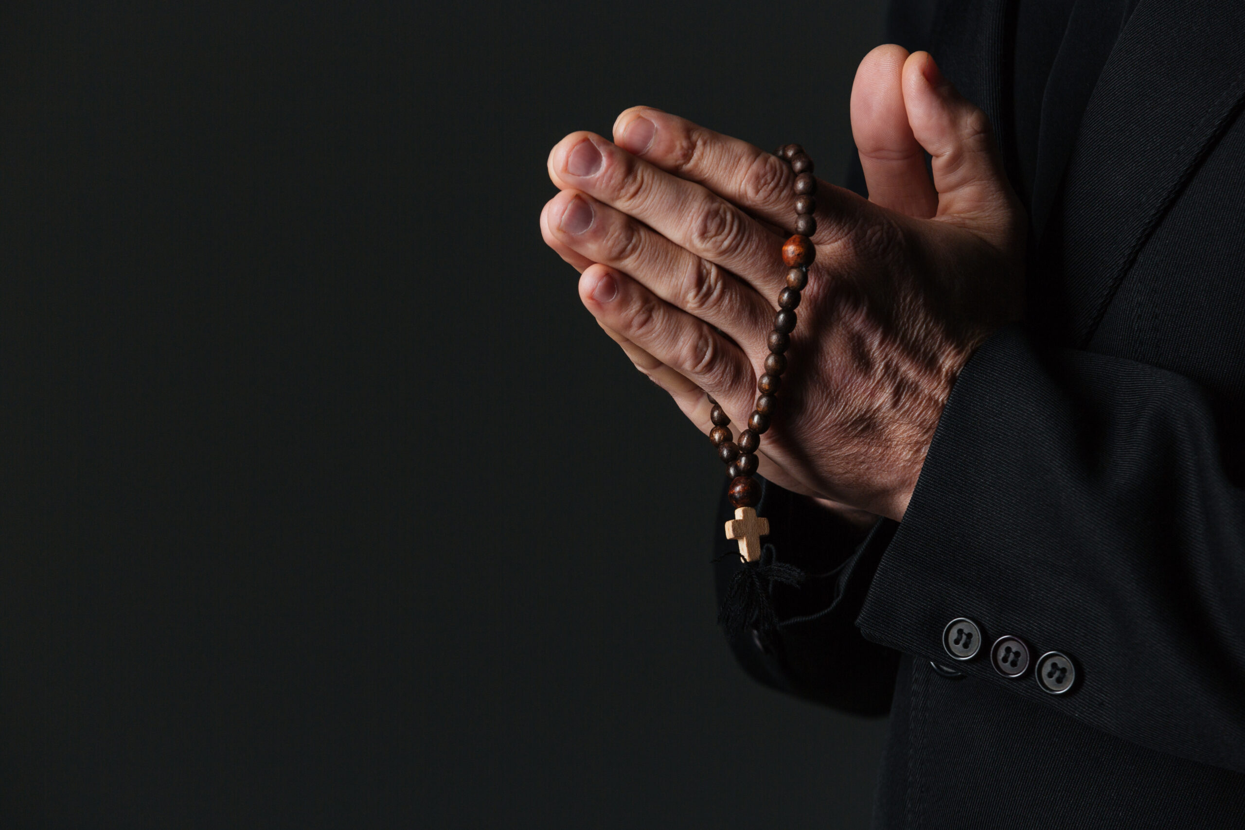 Fala nienawiści wobec chrześcijan w Polsce coraz większa. Raport Ordo Iuris do OBWE