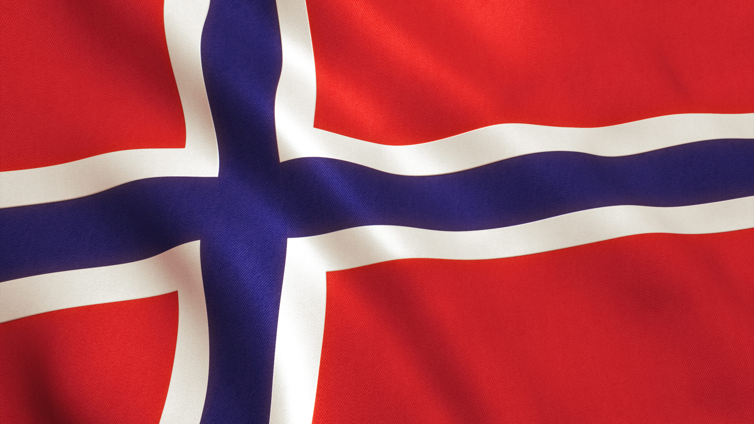 Kolejne przypadki naruszeń praw rodziców w Norwegii. Trybunał w Strasburgu wydał orzeczenia