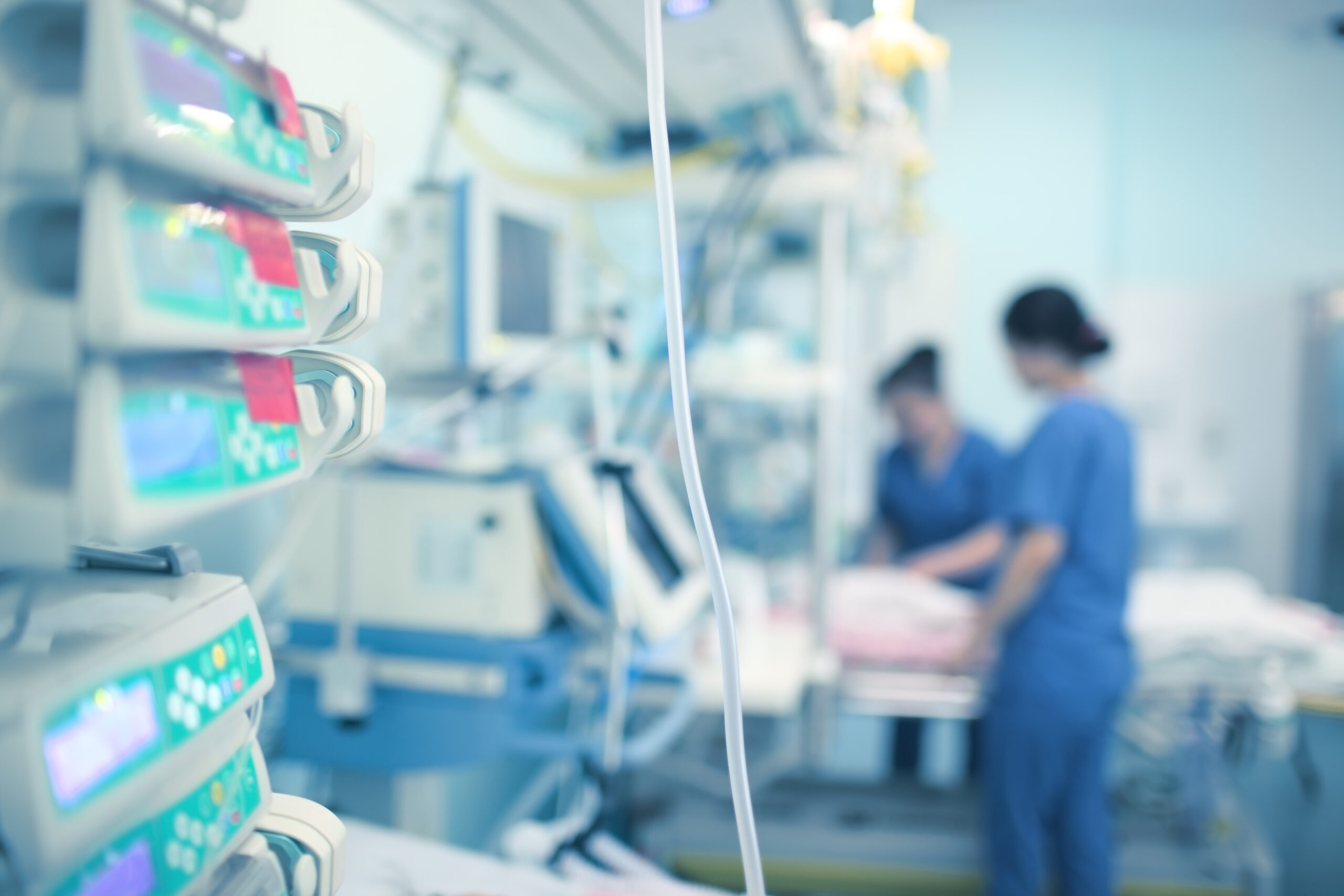 ETPC uderza w wolność sumienia. Można przymuszać położne do przeprowadzania aborcji