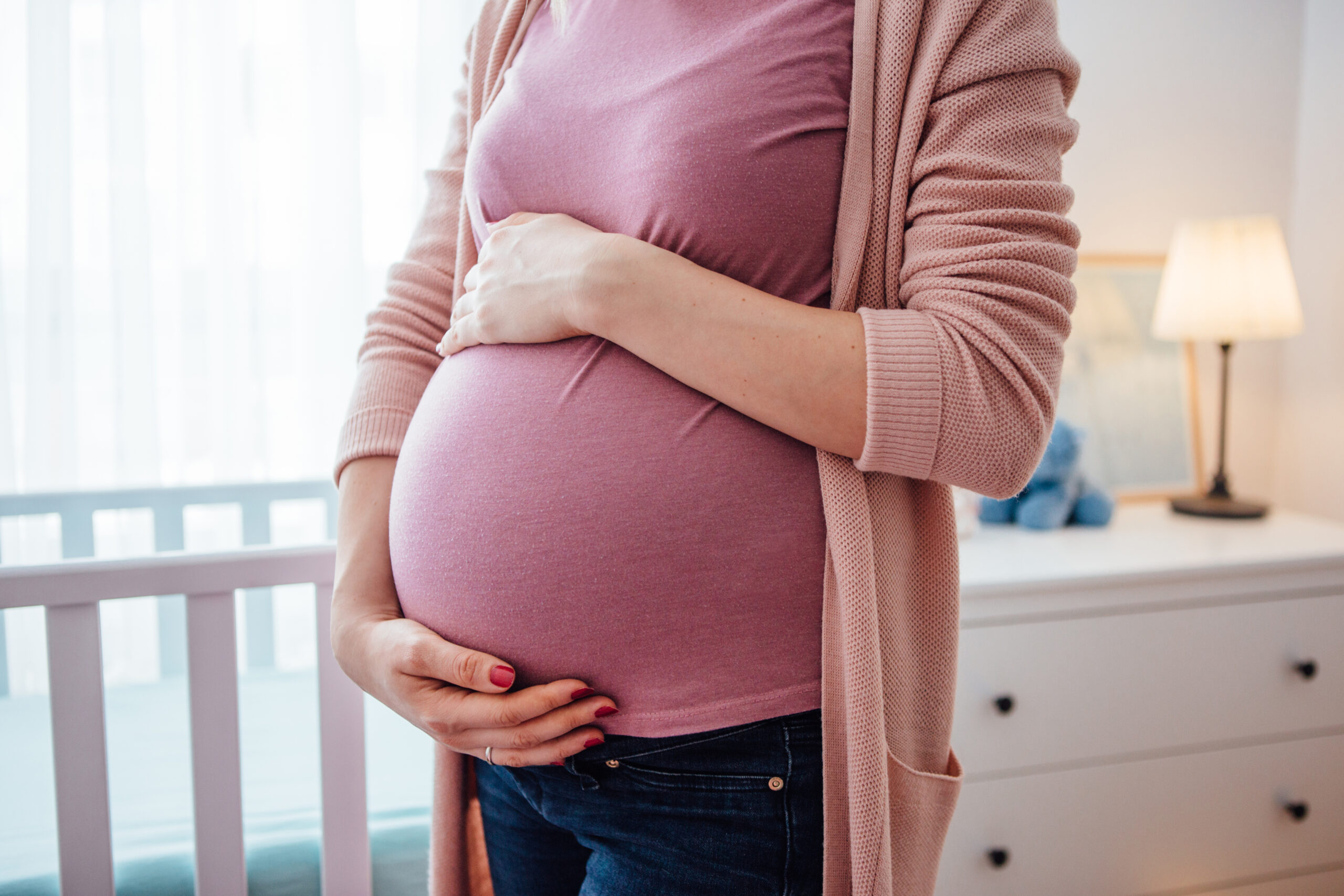 Jakość opieki, a nie aborcja lekarstwem na śmiertelność okołoporodową – analiza Ordo Iuris