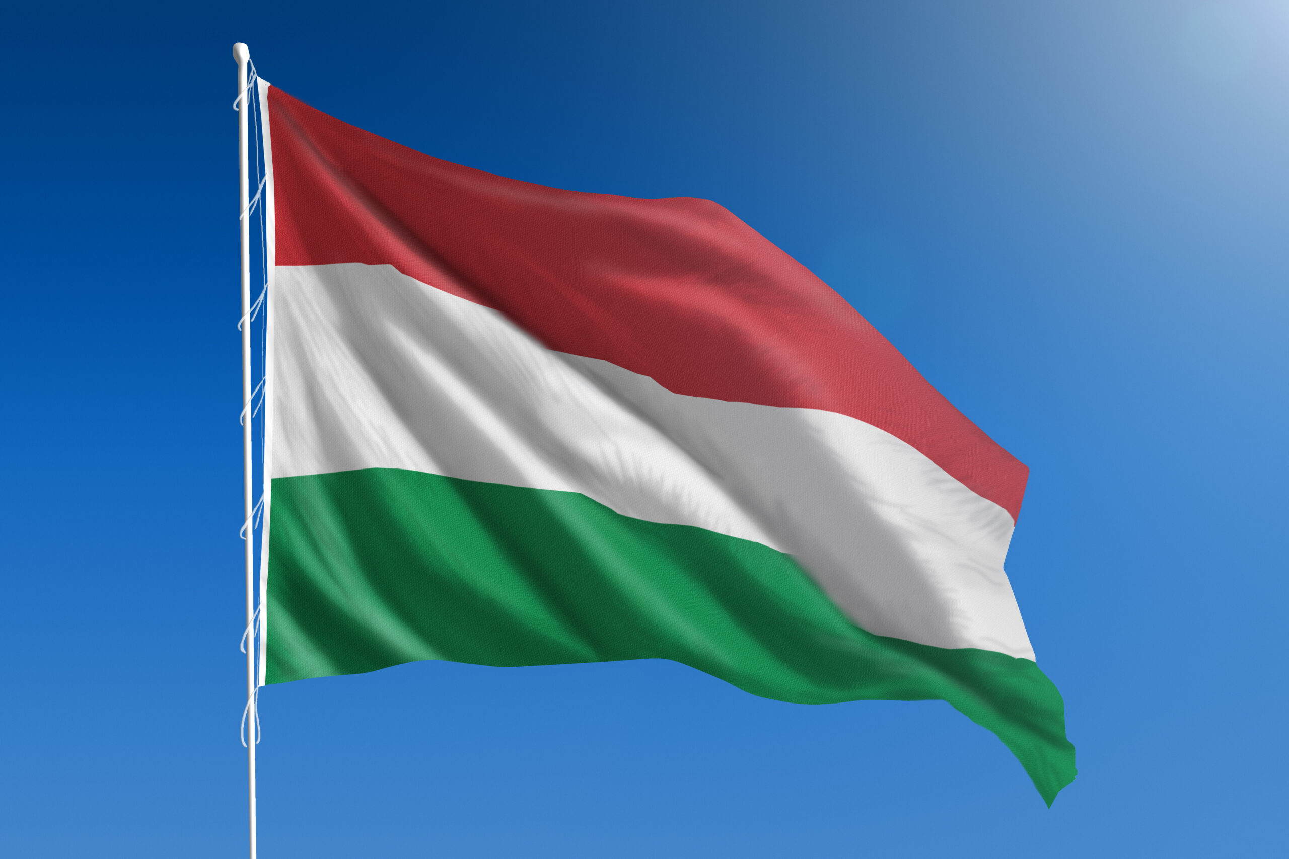 Zdecydowana walka z epidemią bez naruszenia konstytucji – analiza rozwiązań węgierskich