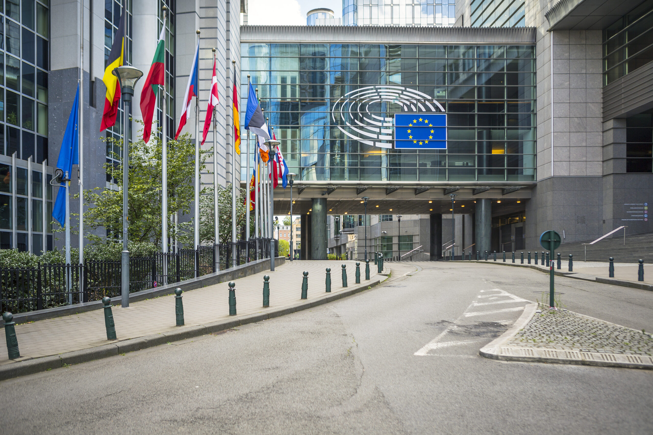 Marksistowskie korzenie ideologii gender – stanowisko Ordo Iuris dla Parlamentu Europejskiego