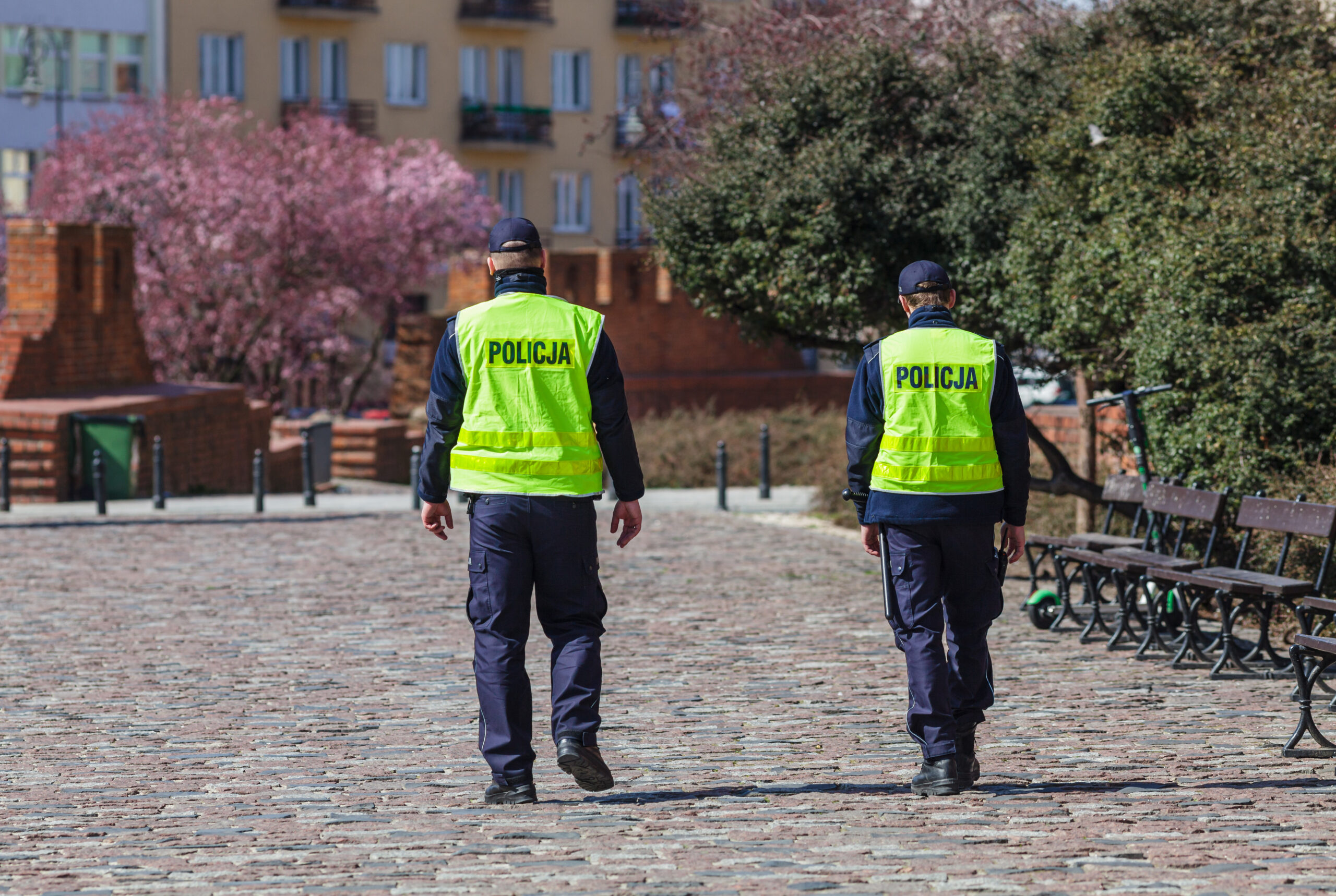 Walka z epidemią a ograniczenia wolności obywatelskich – analizy Ordo Iuris