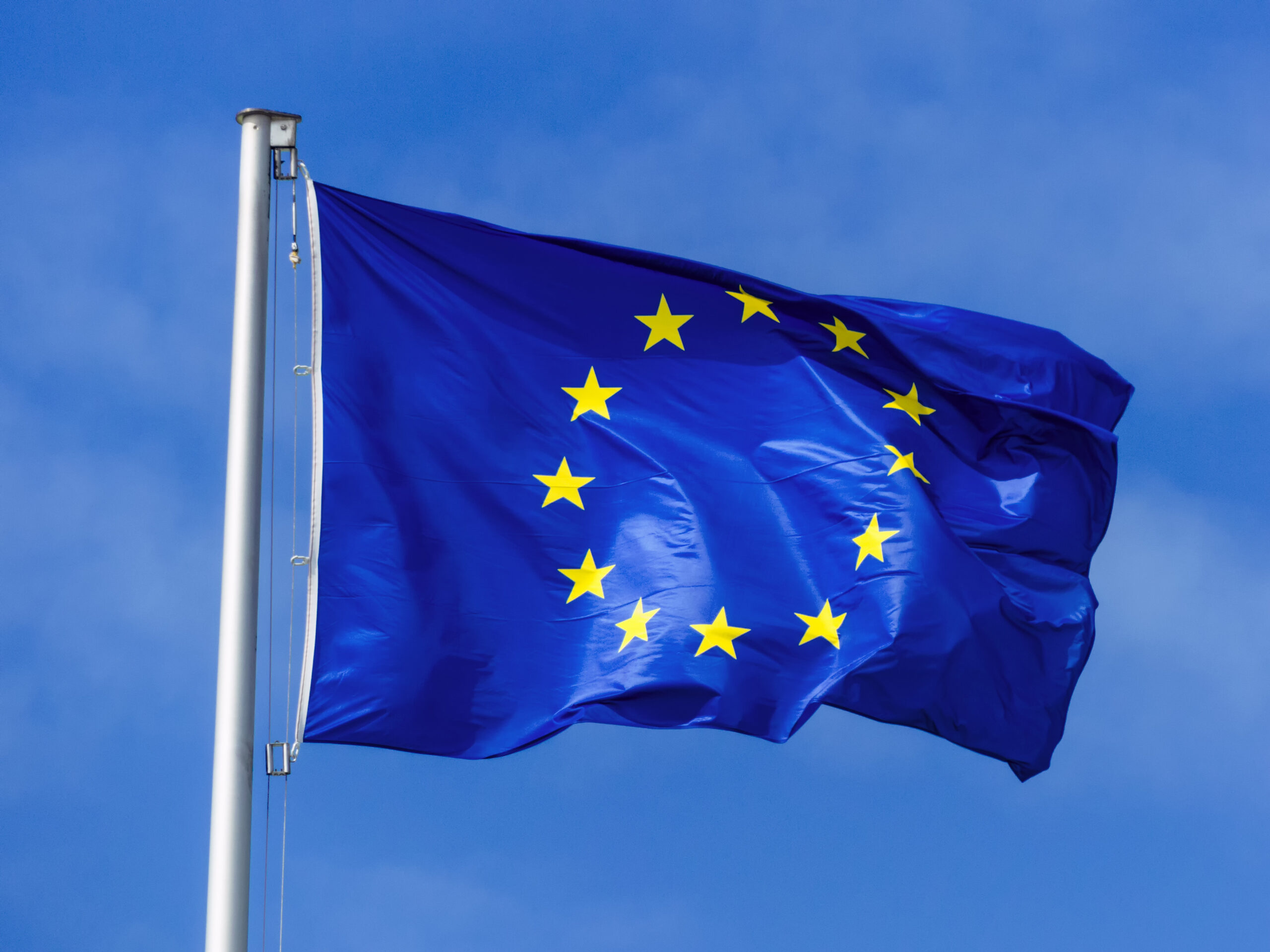 Unia Europejska nie może przystąpić do genderowej konwencji bez zgody Polski – stanowisko Ordo Iuris