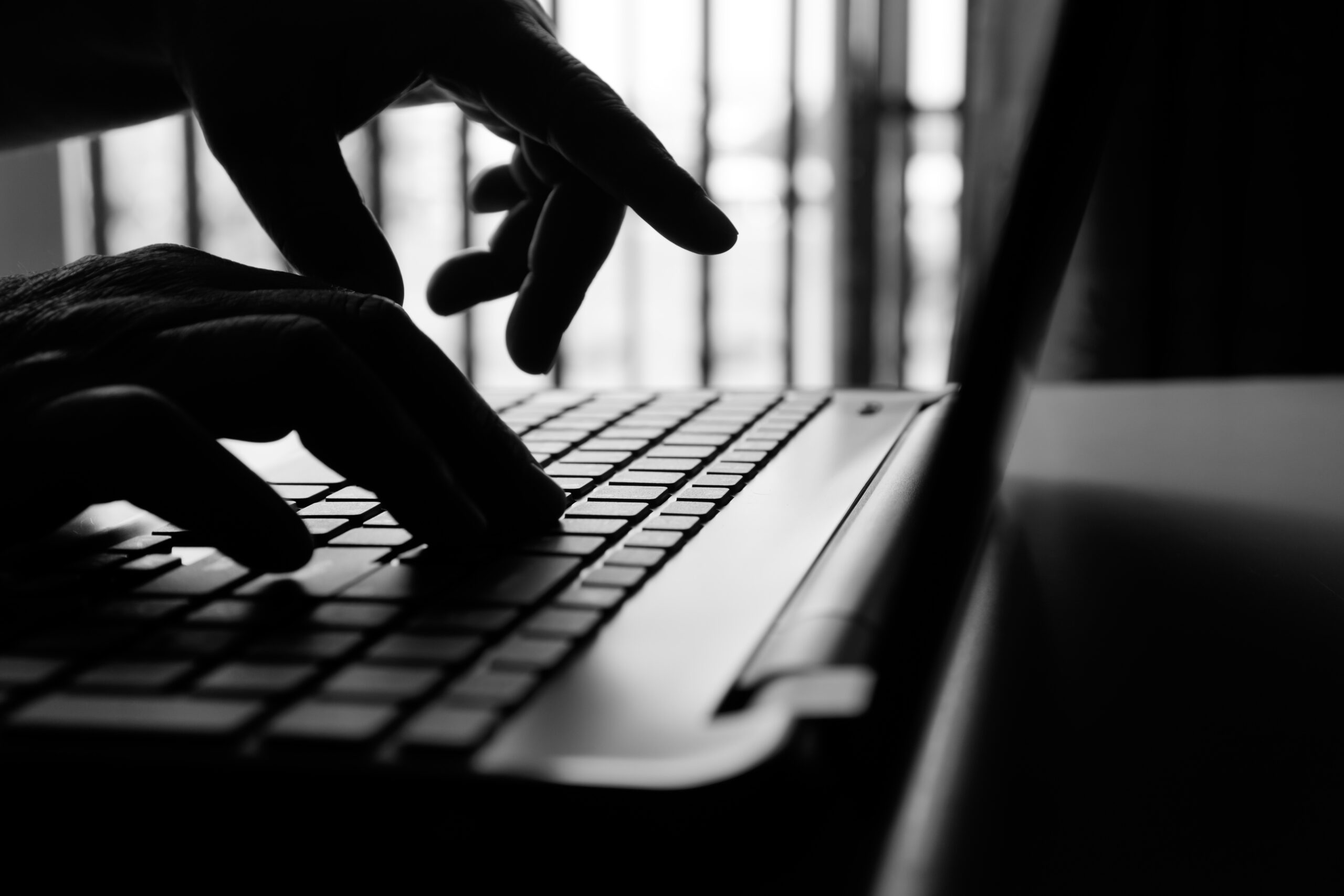 Ordo Iuris walczy z nienawiścią w Internecie. Prawnicy w obronie działaczki pro-life