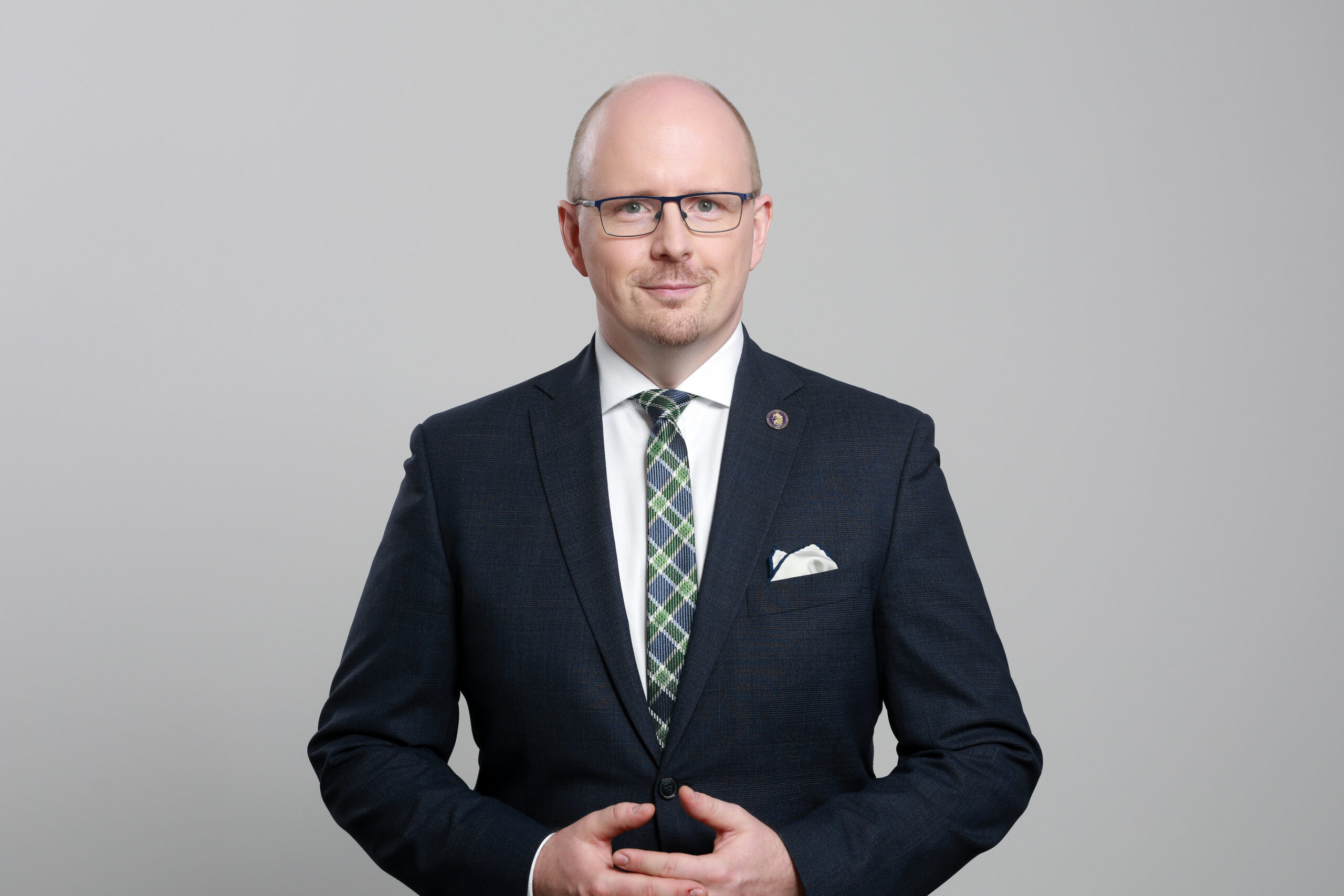 Spotkania w prawdzie – eksperci na temat rewolucji neomarksistowskiej [WIDEO]