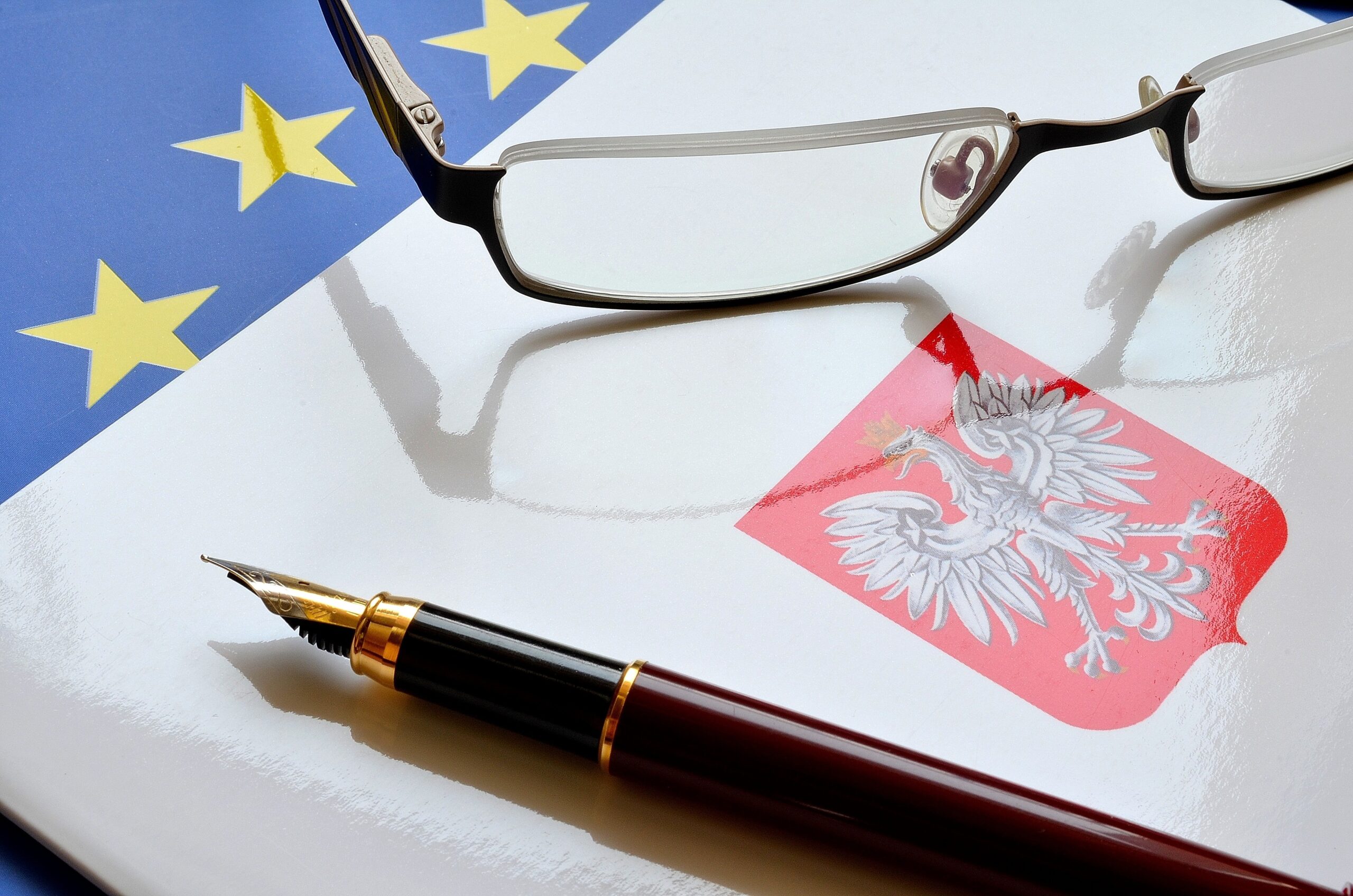 Krzywdzący list przedstawicieli Komisji Europejskiej do prorodzinnych samorządów. Stanowisko Ordo Iuris