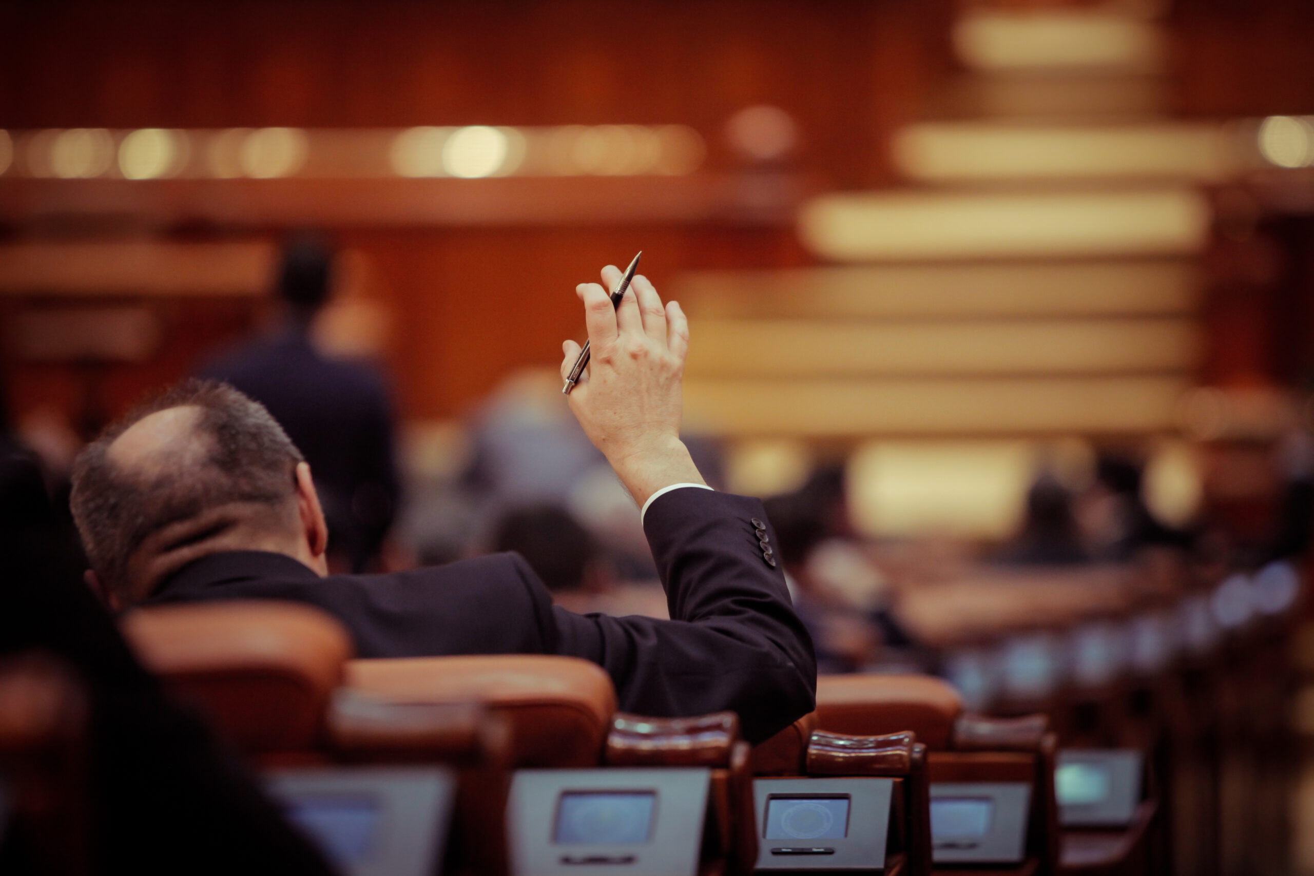 Inżynieria społeczna i propagowanie aborcji – ideologiczne postulaty na forum ONZ