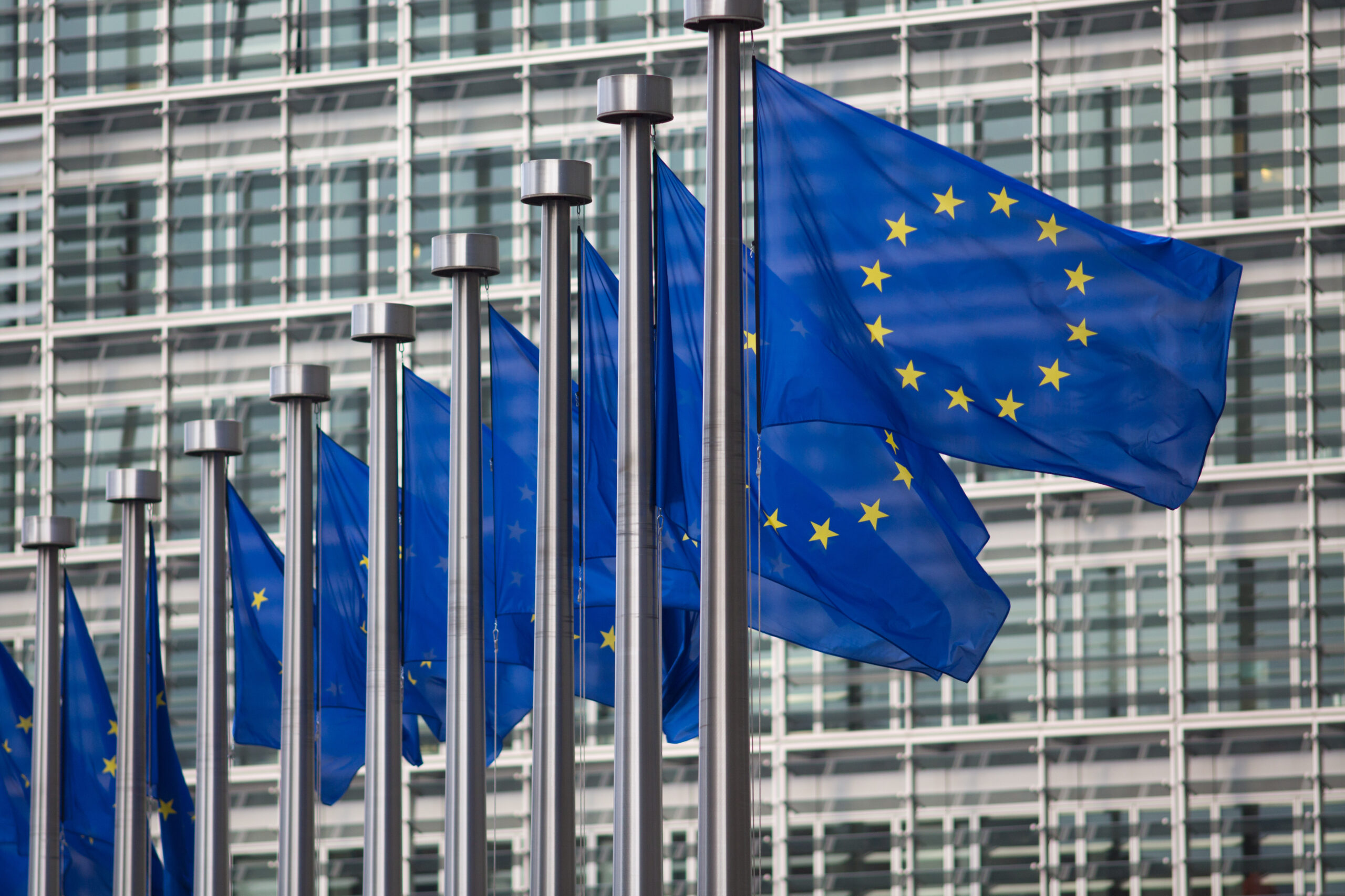 Walka z koronawirusem pretekstem do propagowania aborcji. Ideologiczna rezolucja Parlamentu Europejskiego