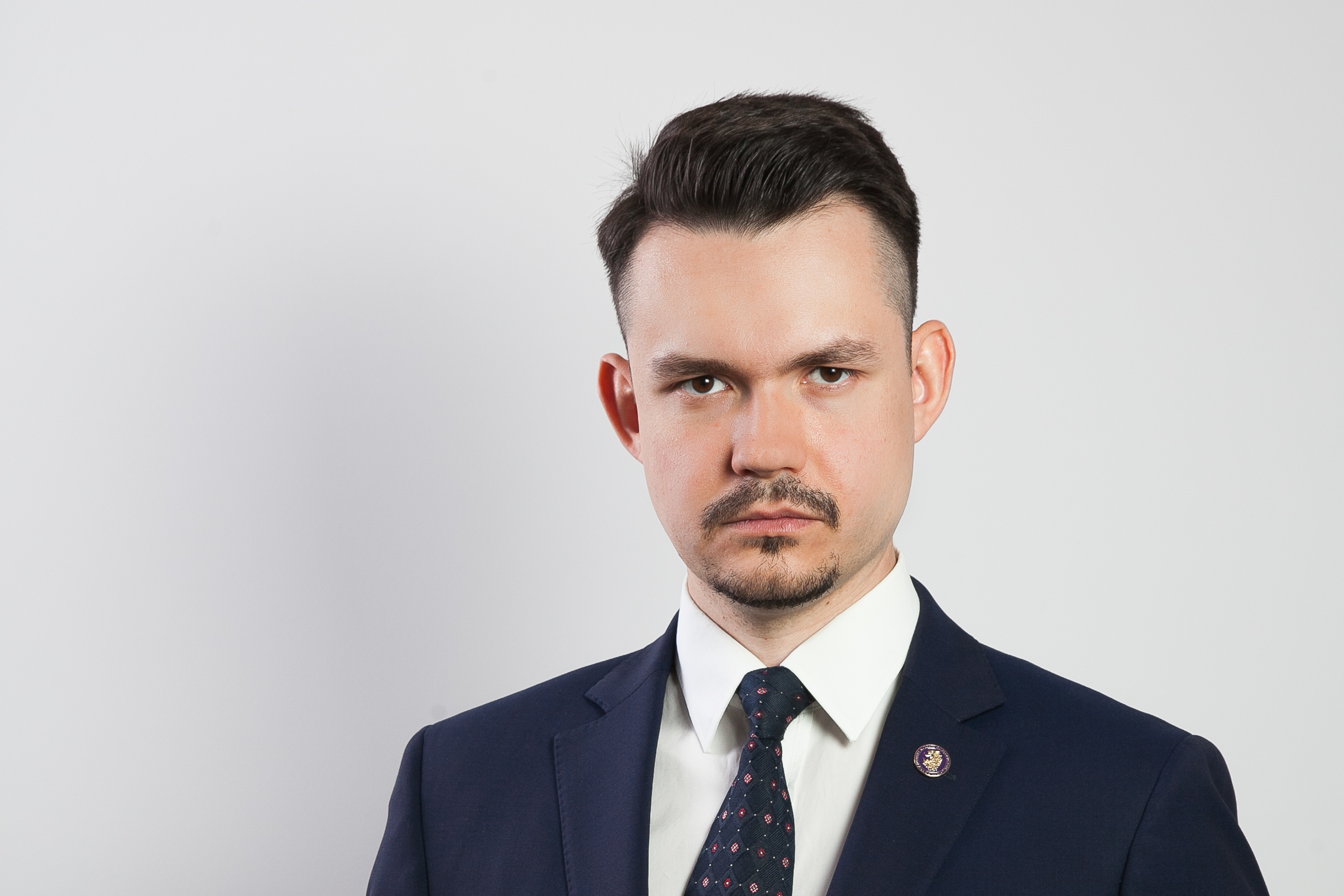 Stanowisko Centrum Nauk Społecznych i Bioetyki Instytutu Ordo Iuris ws. „konwencji stambulskiej”