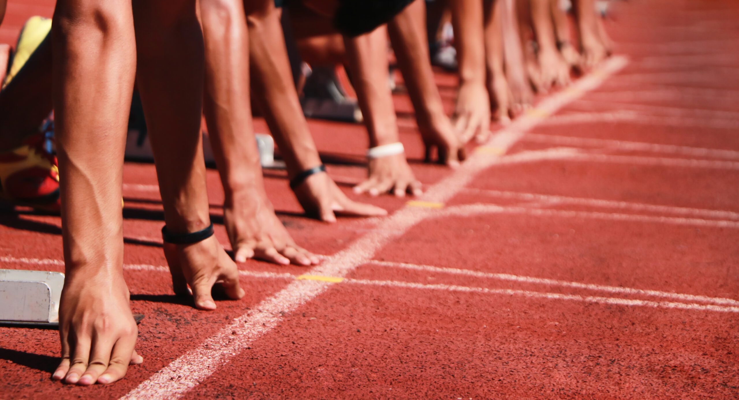 Gender w sporcie. Projekt rezolucji ONZ dyskryminujący kobiety