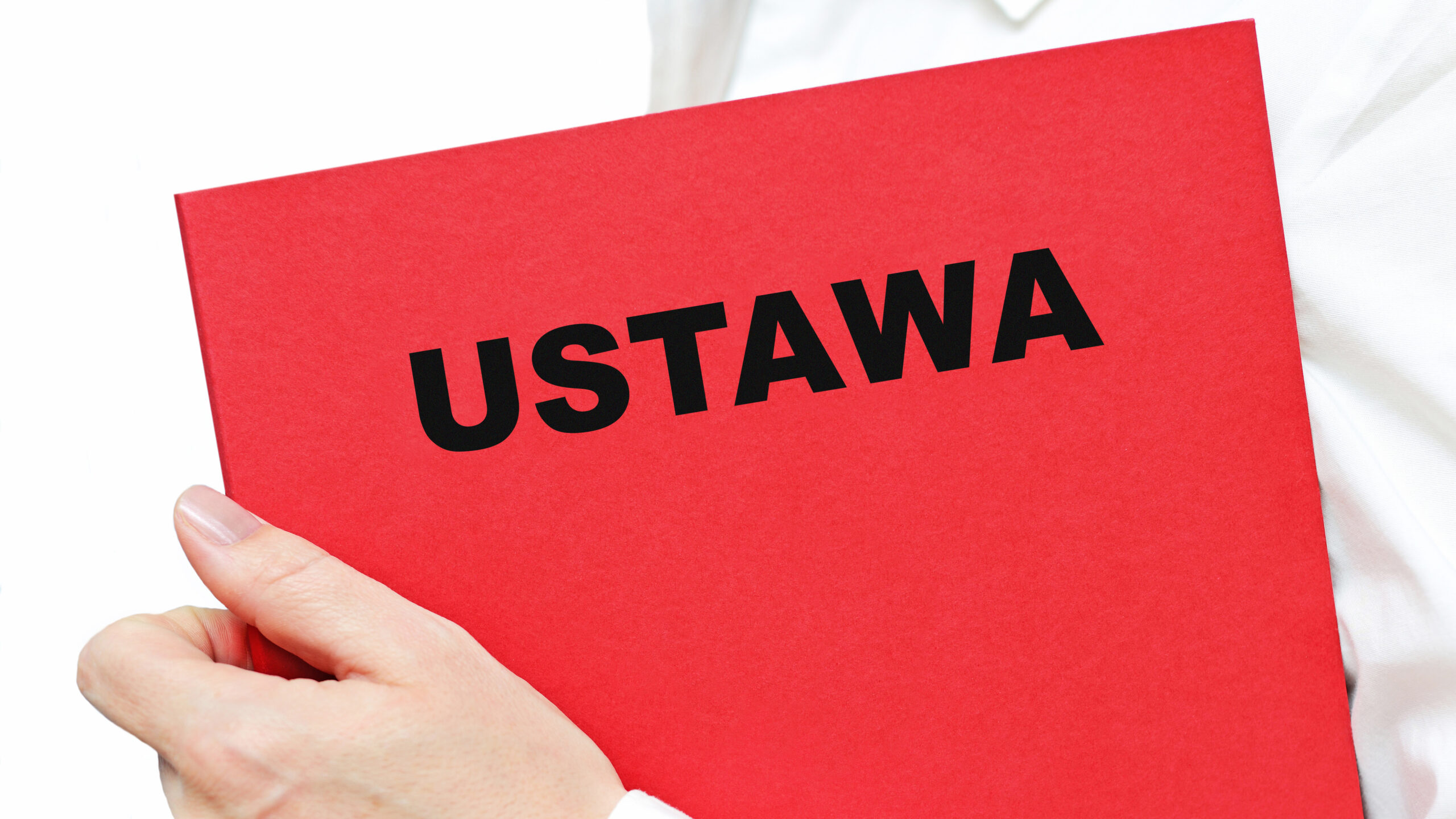 Senackie poprawki do ustawy o ochronie zwierząt nie rozwiązują wszystkich problemów